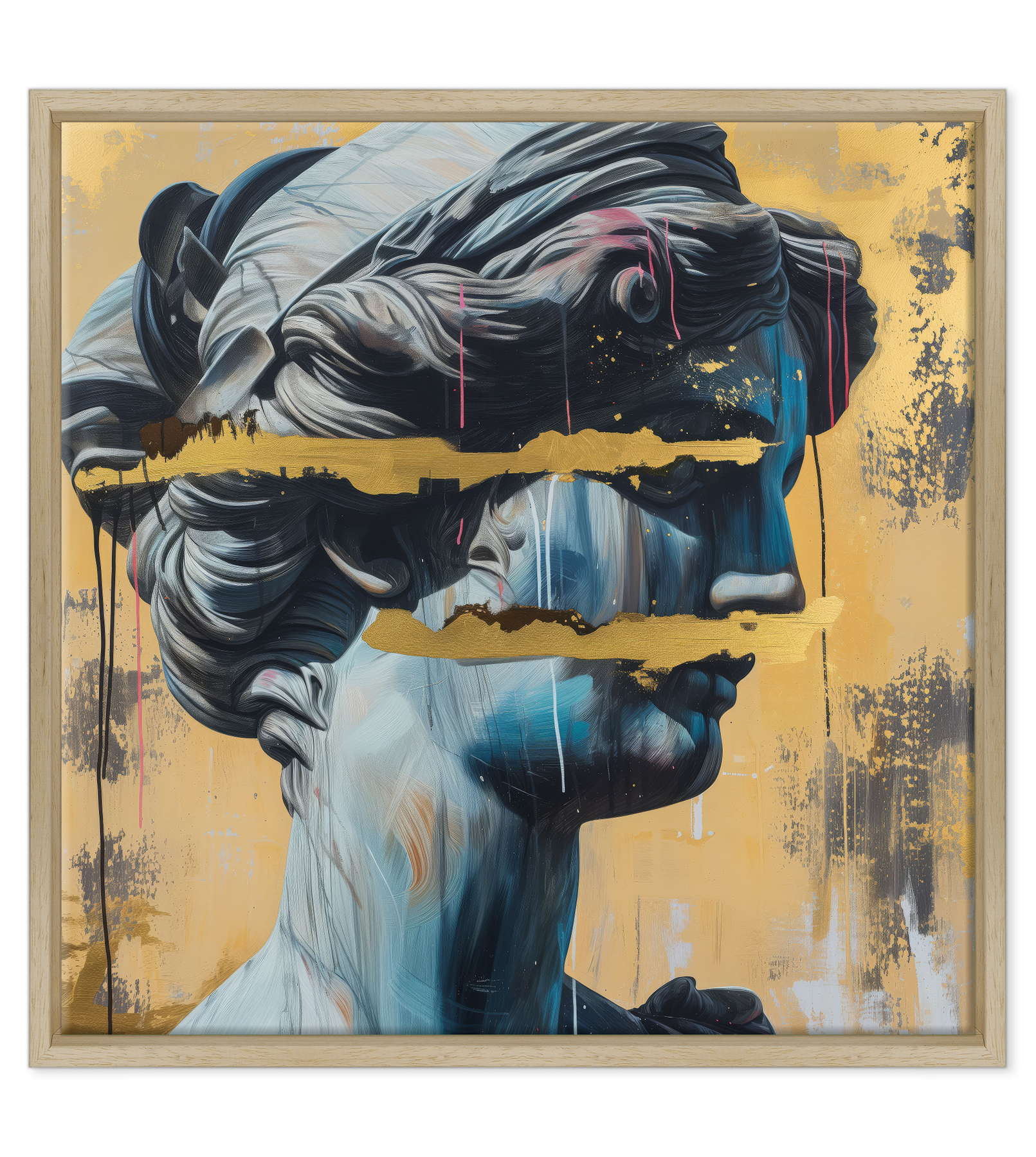 Classic Pop - Venere di Strada