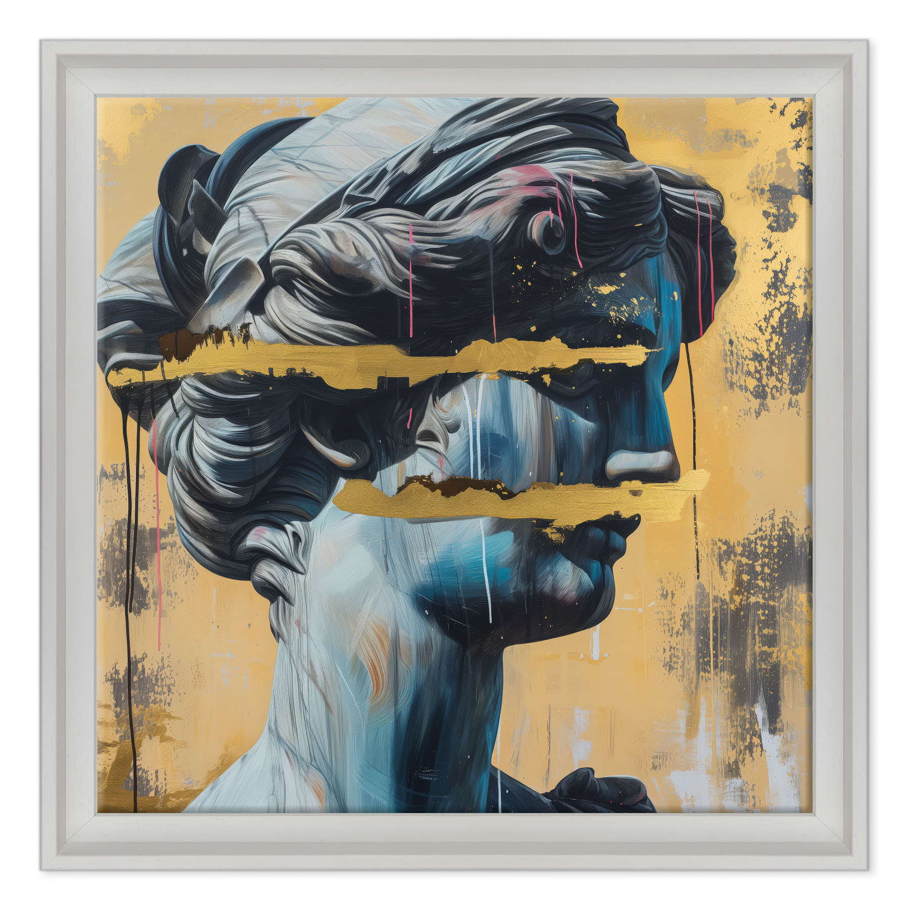 Classic Pop - Venere di Strada