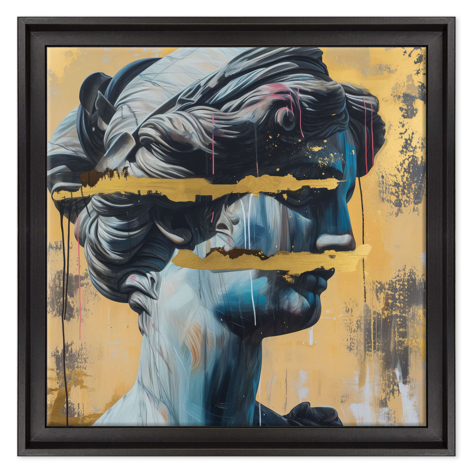 Classic Pop - Venere di Strada