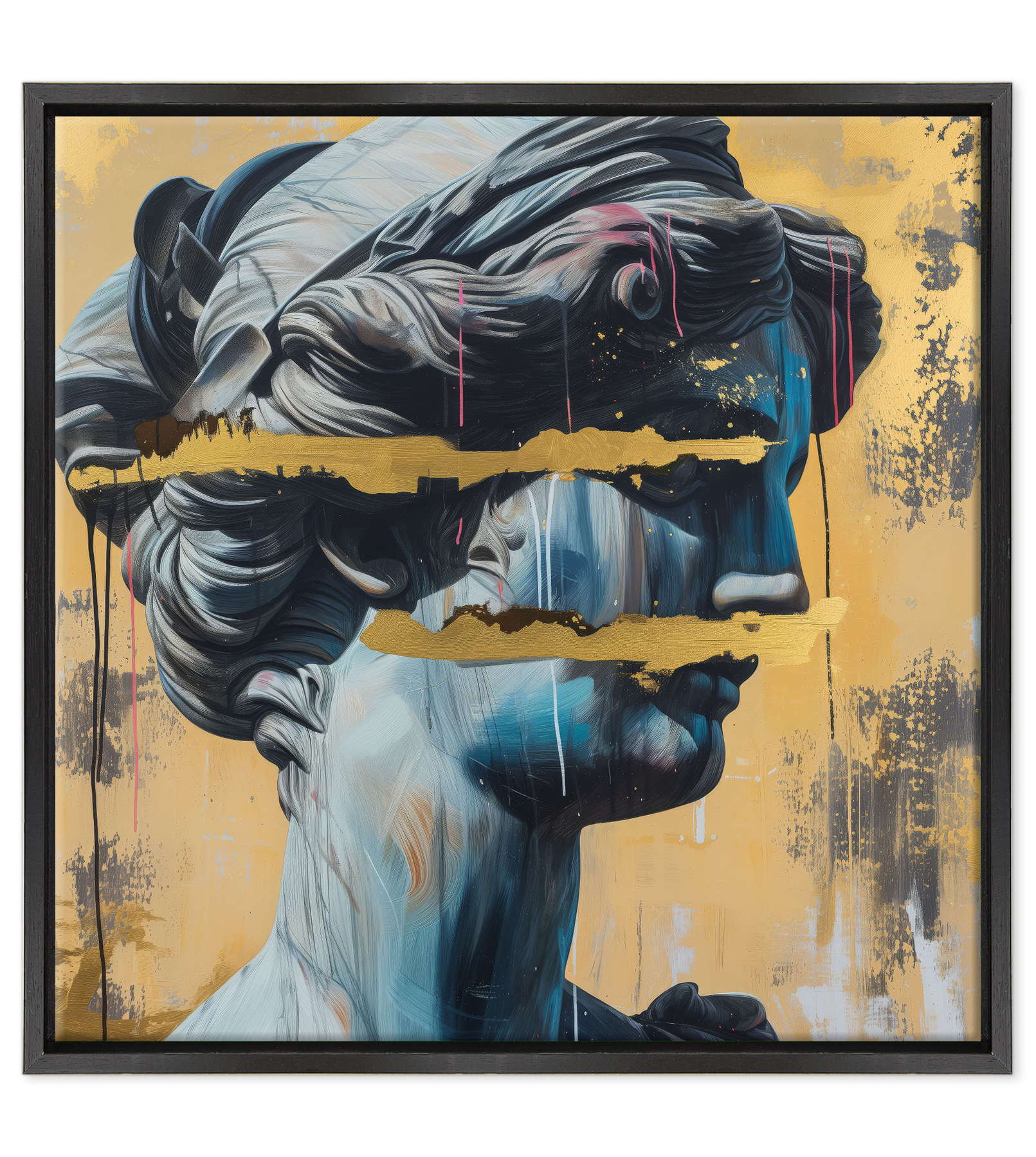 Classic Pop - Venere di Strada