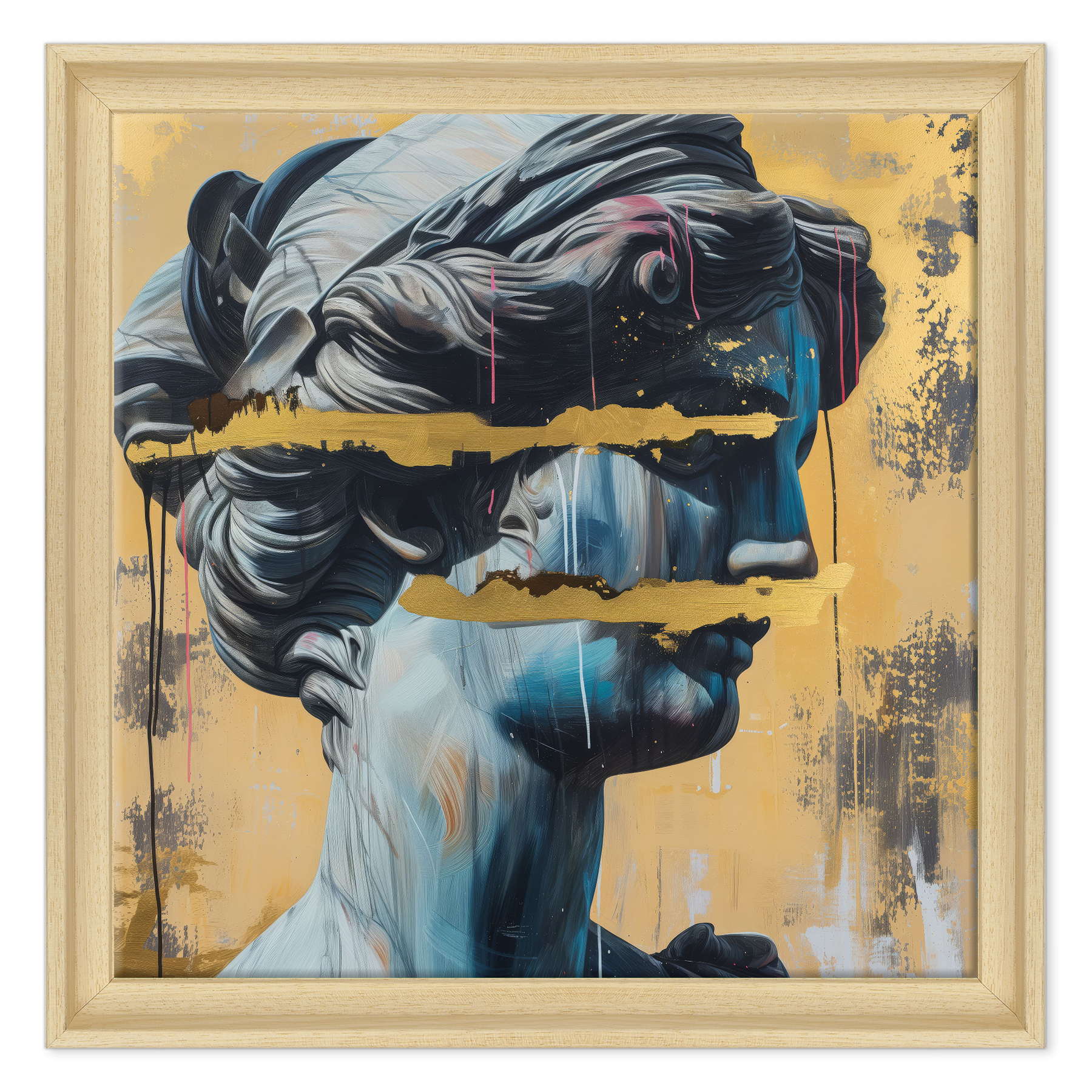 Classic Pop - Venere di Strada