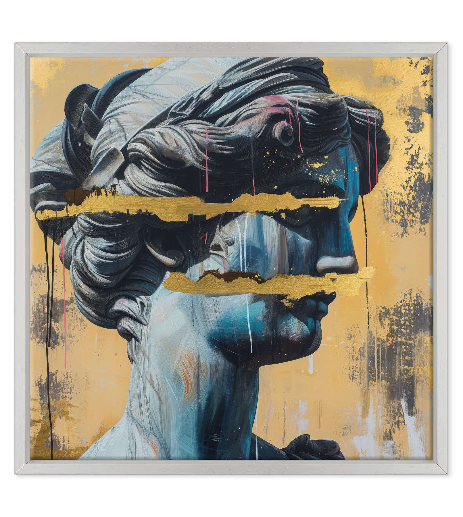 Classic Pop - Venere di Strada
