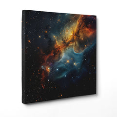 Il Respiro dell'Universo