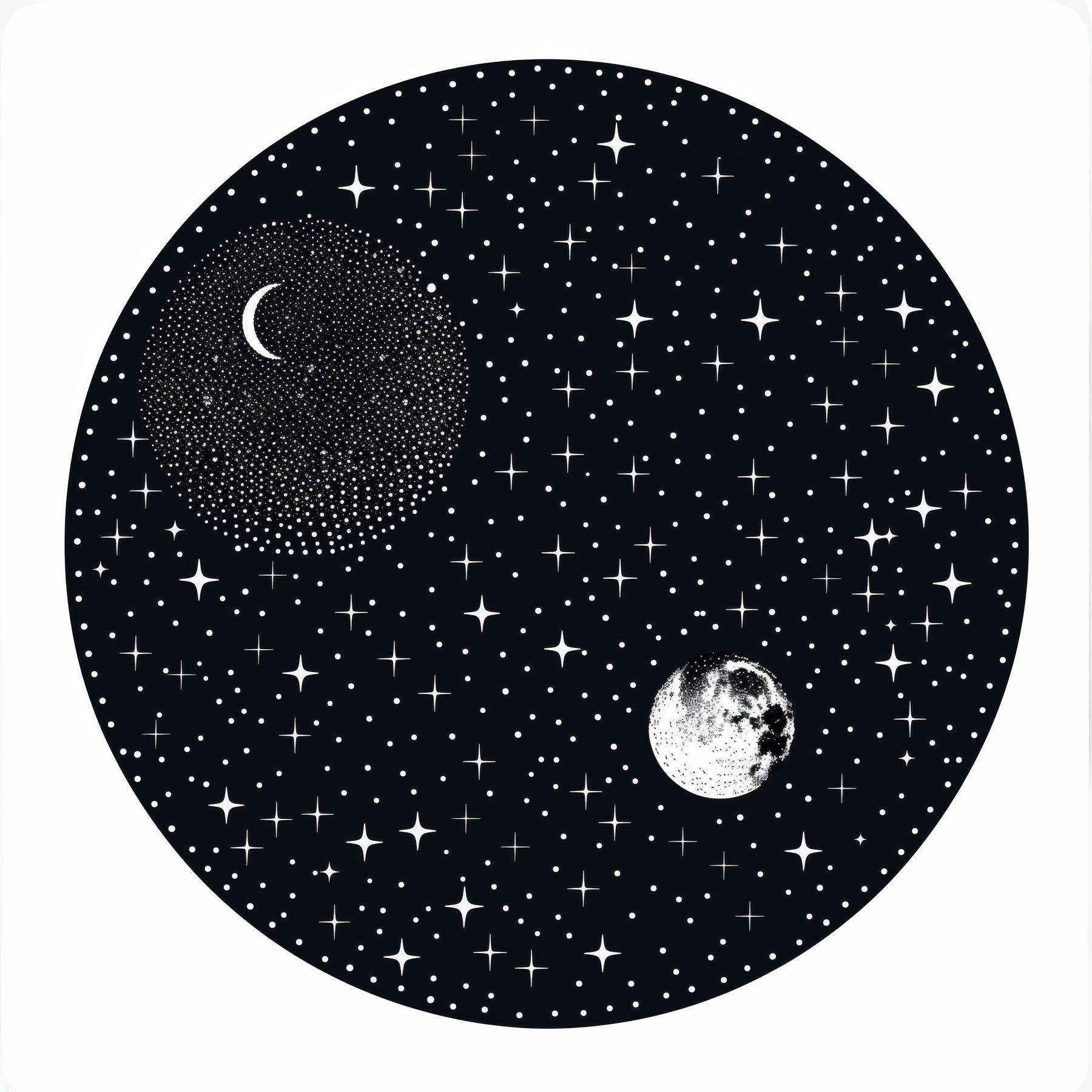 Polvere di Stelle
