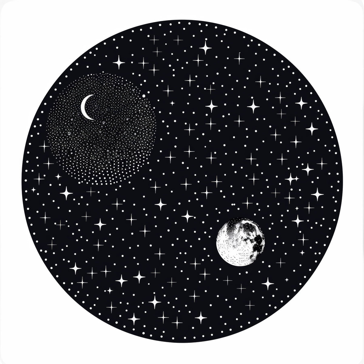 Polvere di Stelle