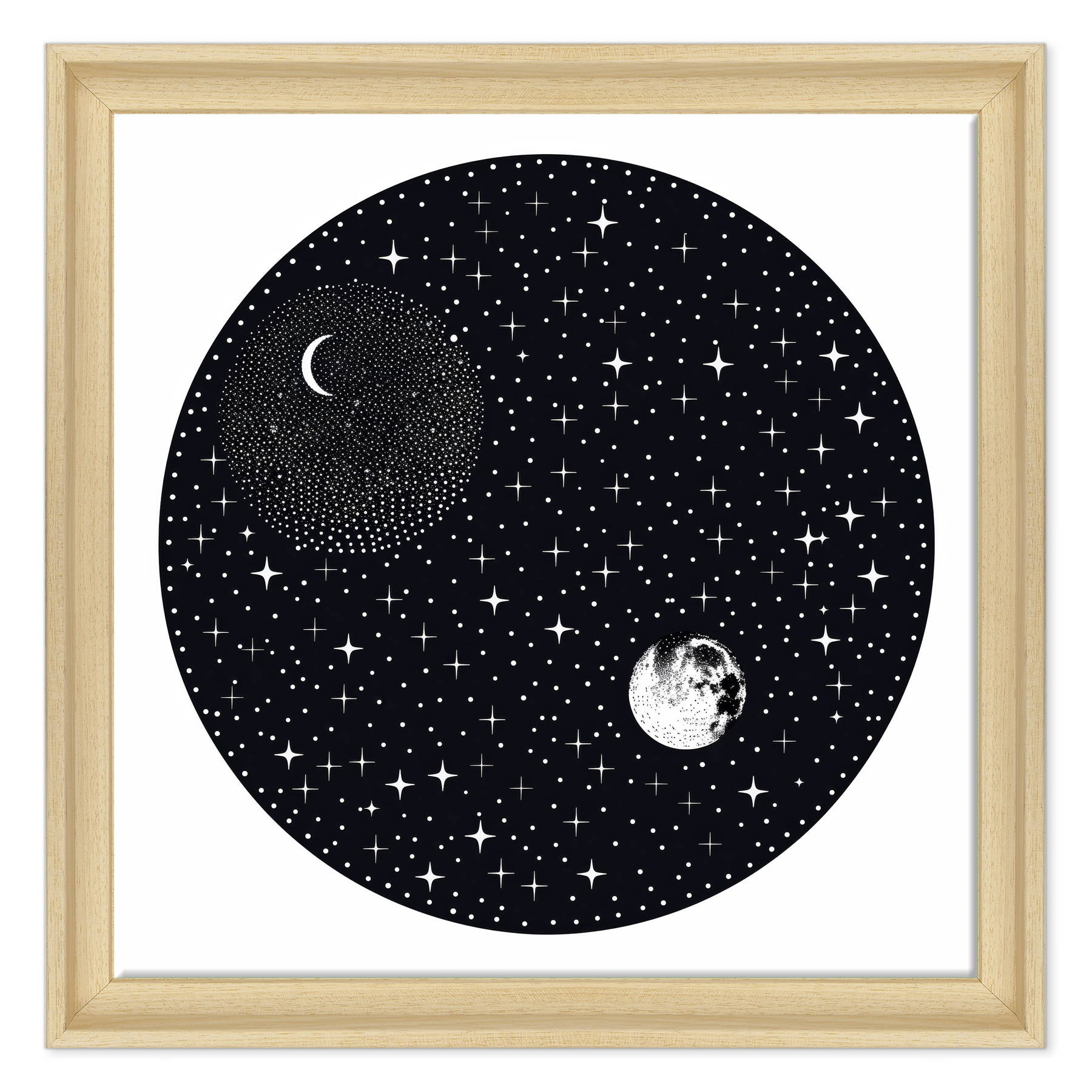 Polvere di Stelle