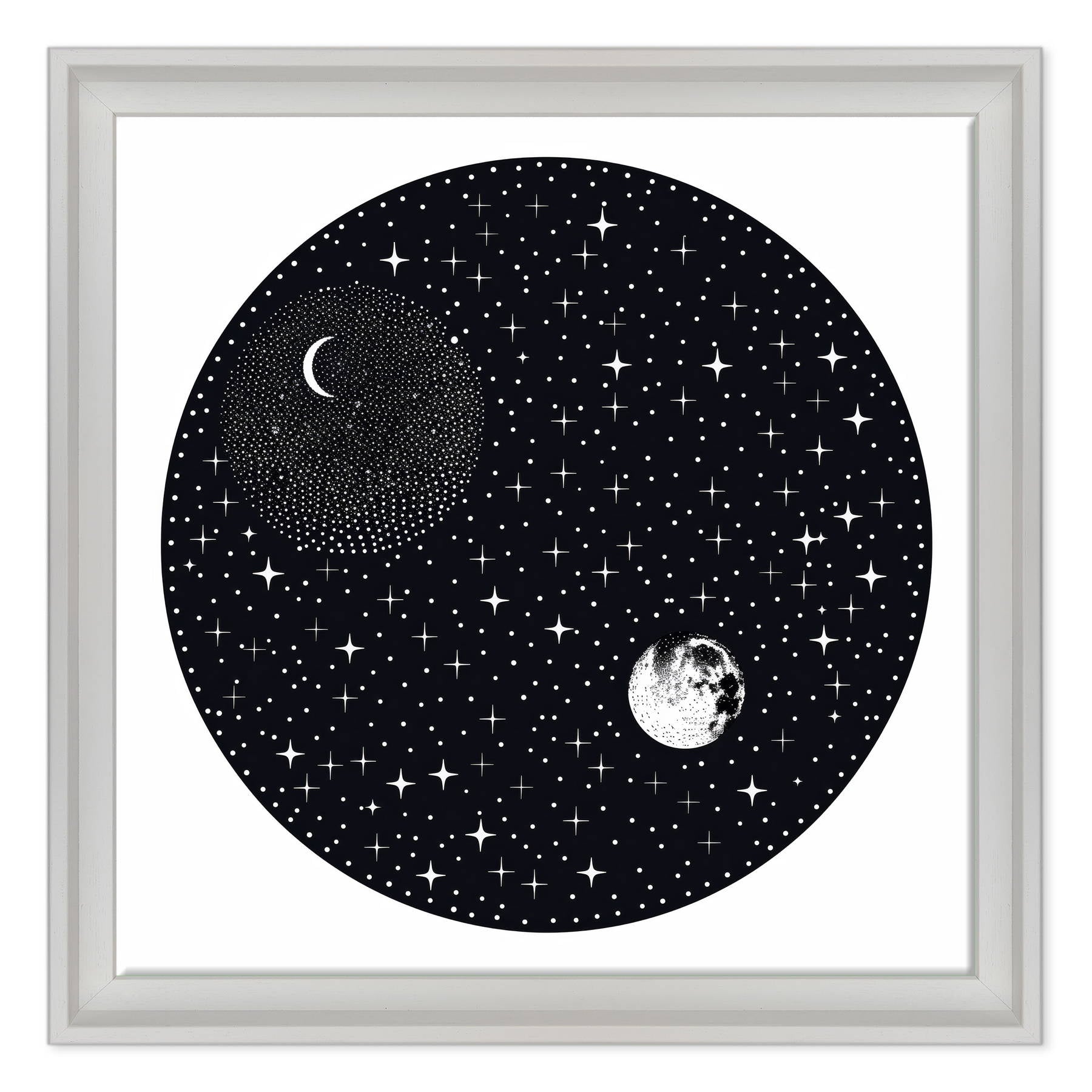 Polvere di Stelle