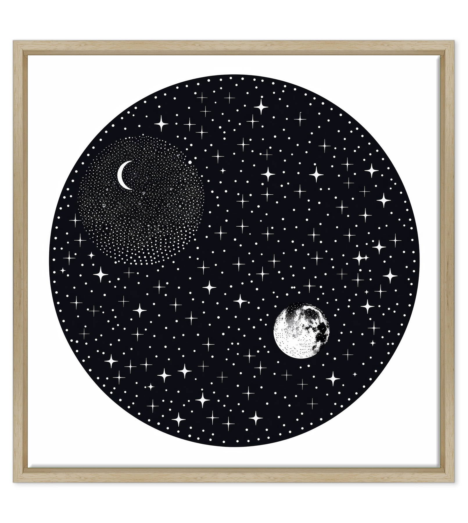 Polvere di Stelle