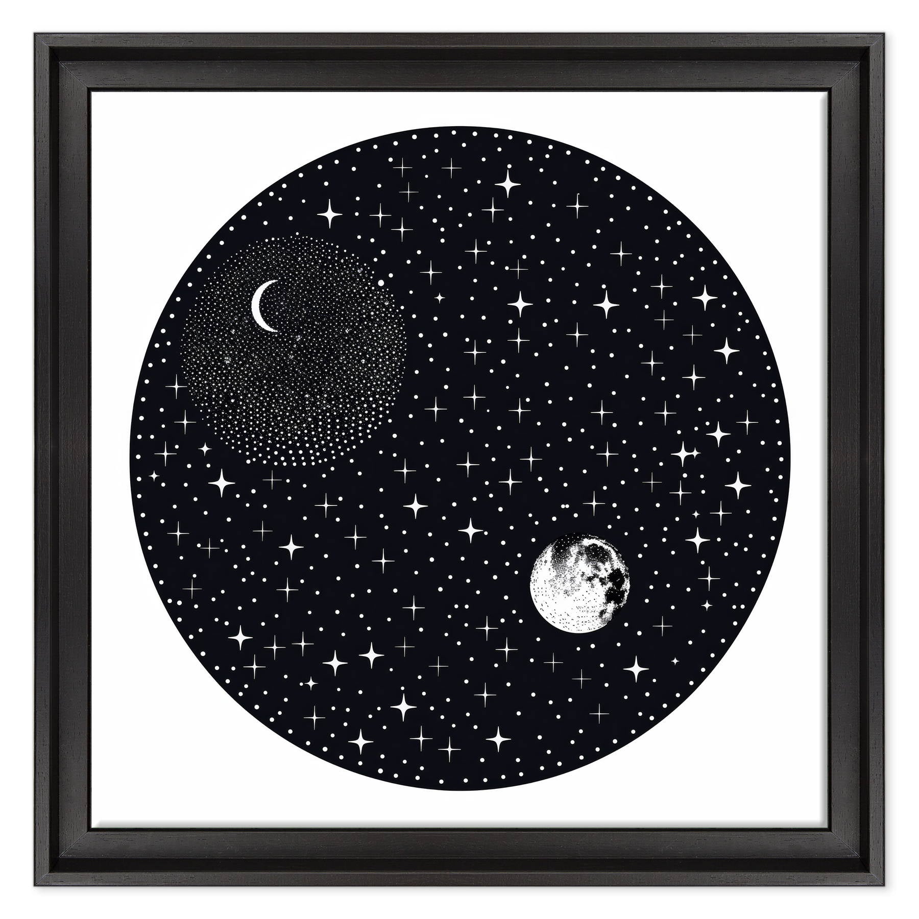 Polvere di Stelle