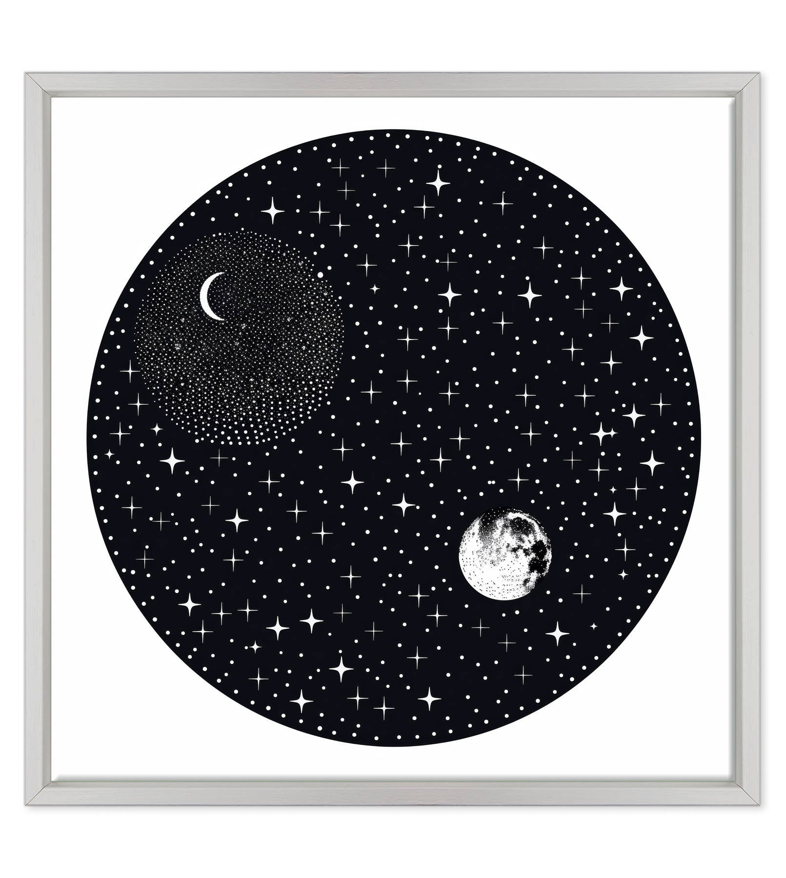 Polvere di Stelle