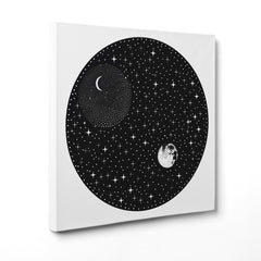 Polvere di Stelle