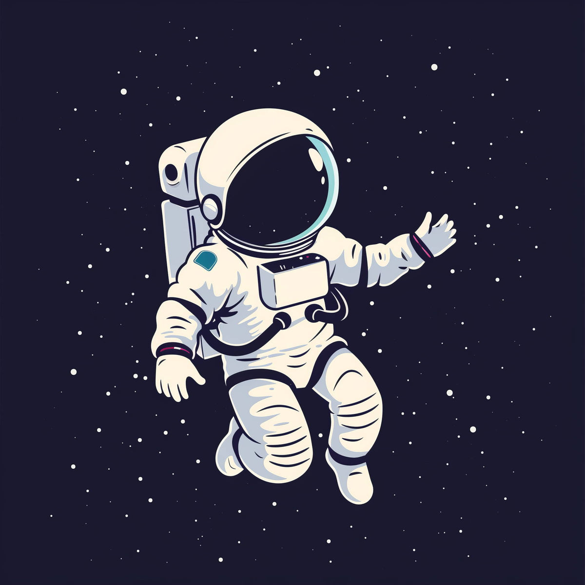 Gravità Zero