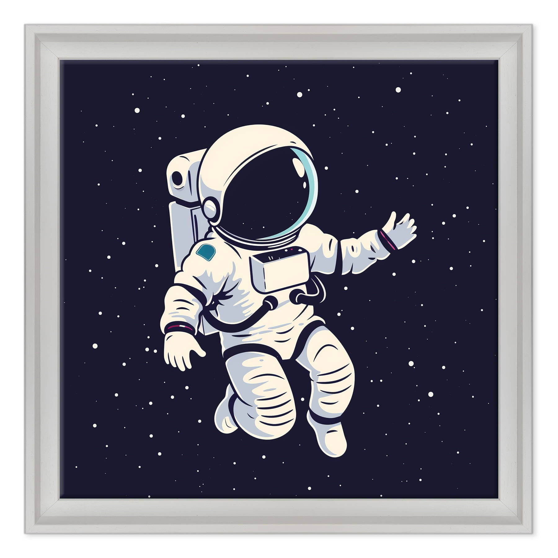 Gravità Zero