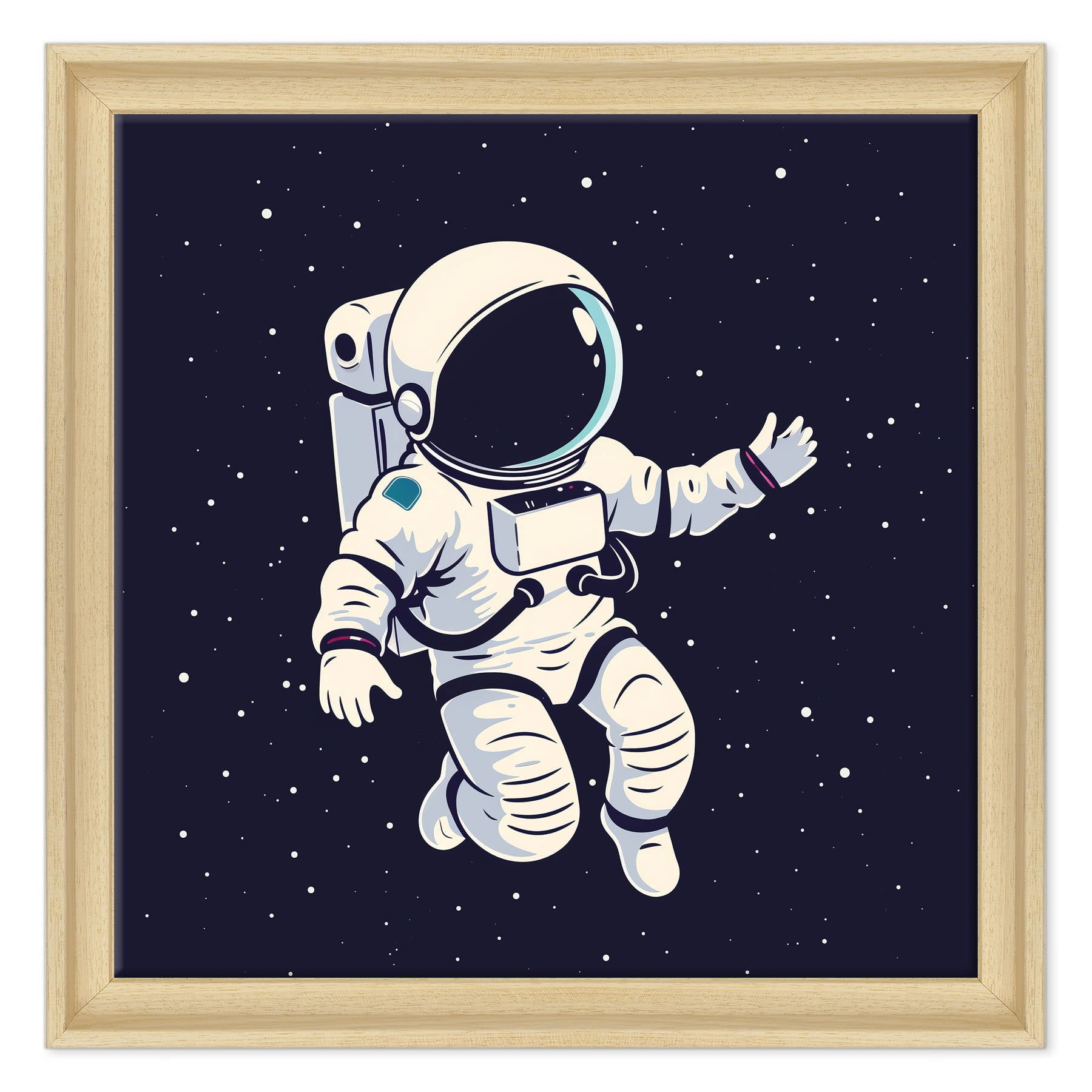 Gravità Zero