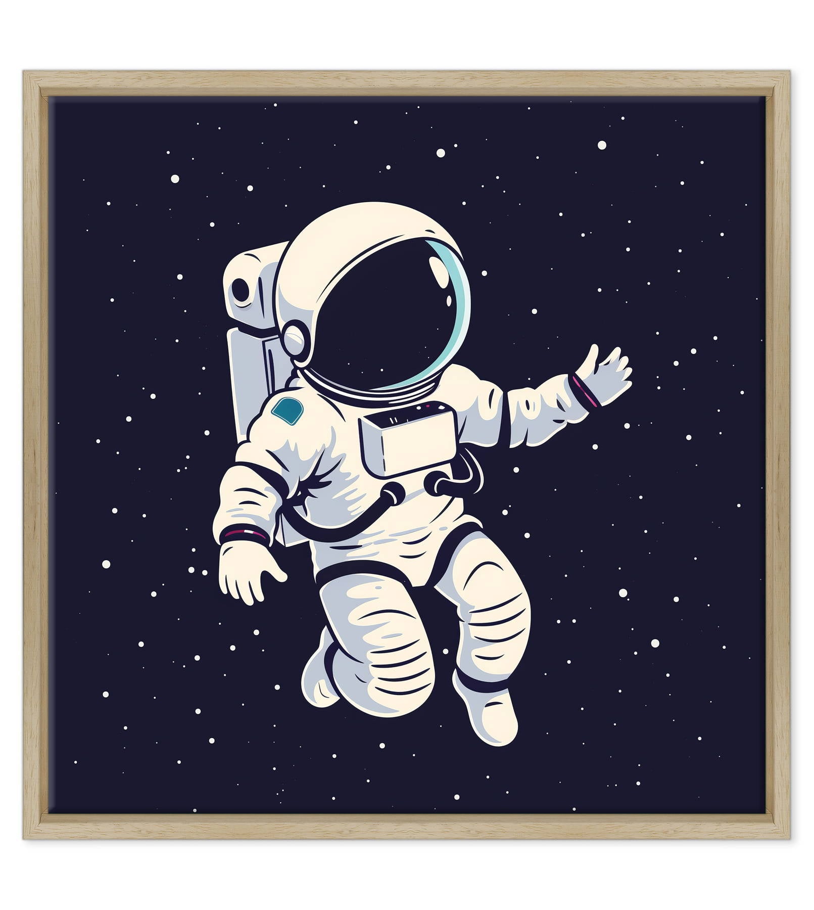 Gravità Zero