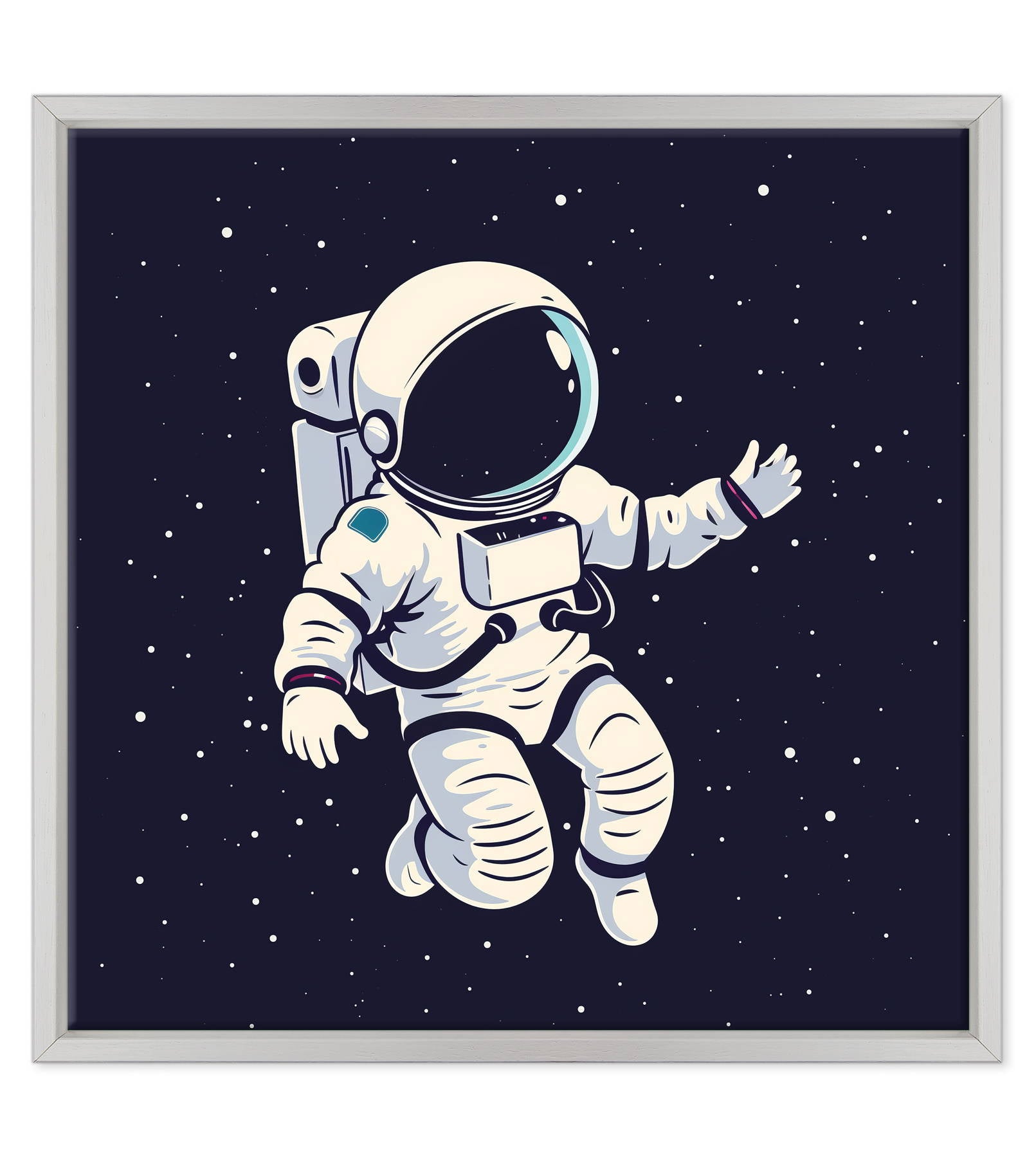 Gravità Zero