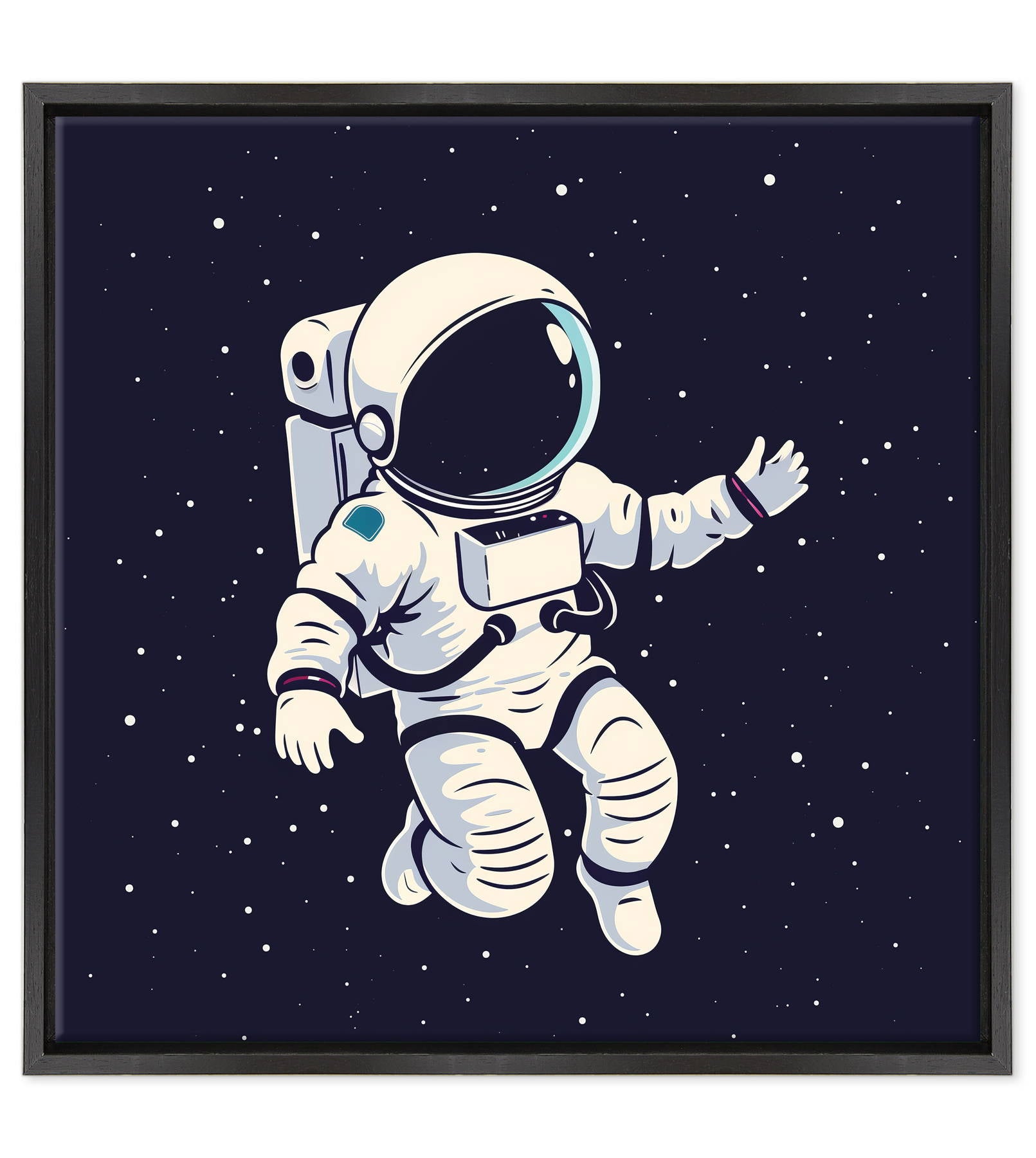 Gravità Zero