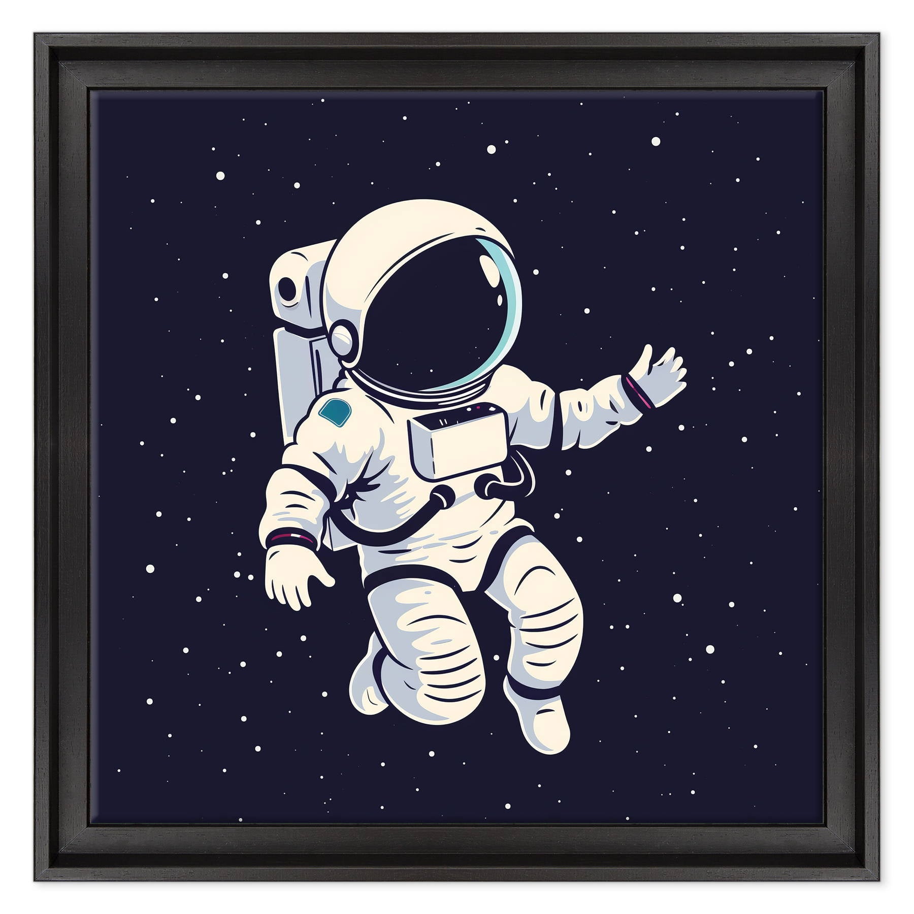Gravità Zero