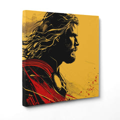 Vigore di Asgard