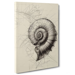 Echi di Fibonacci