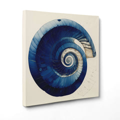 Armonia a Spirale
