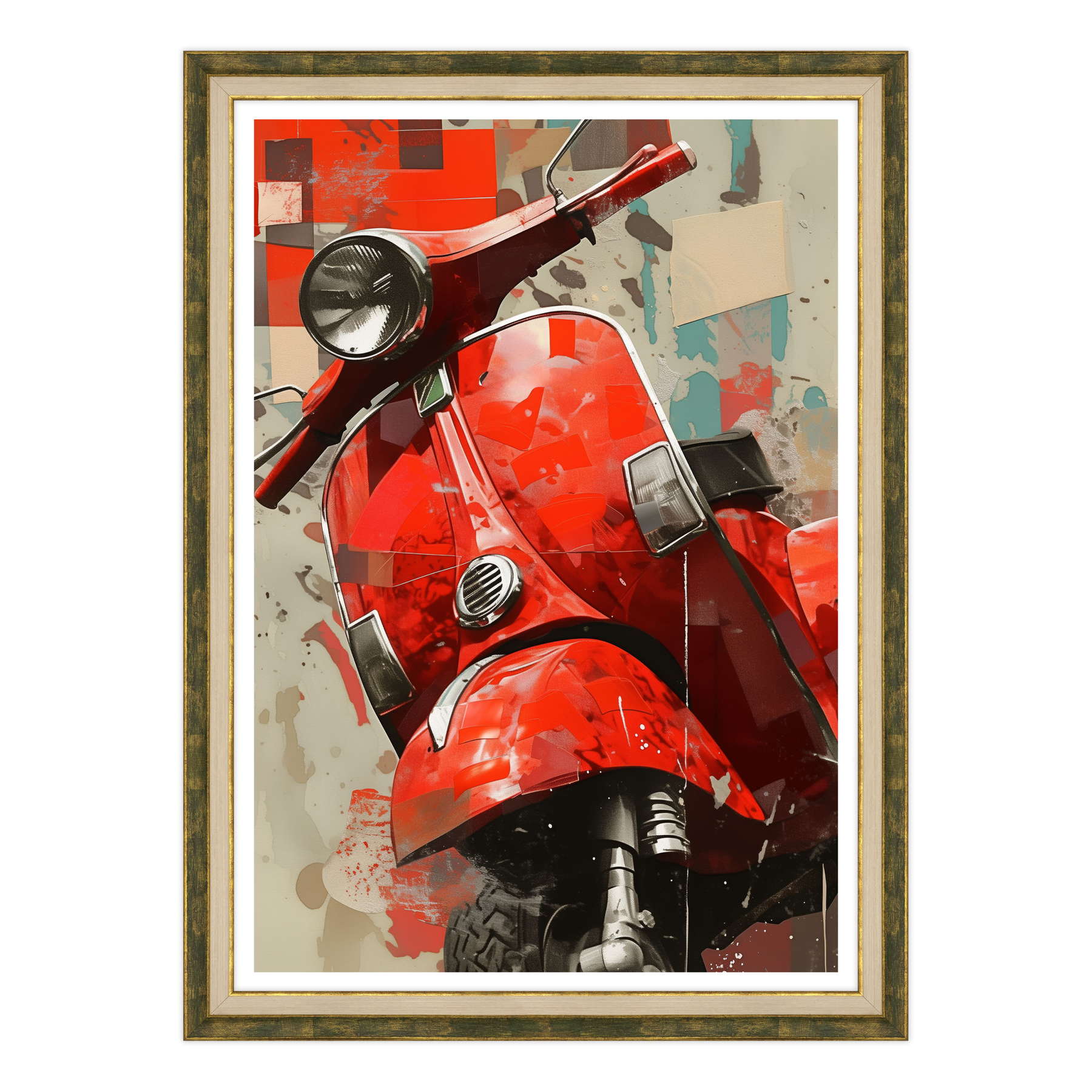 Il Sogno Italiano