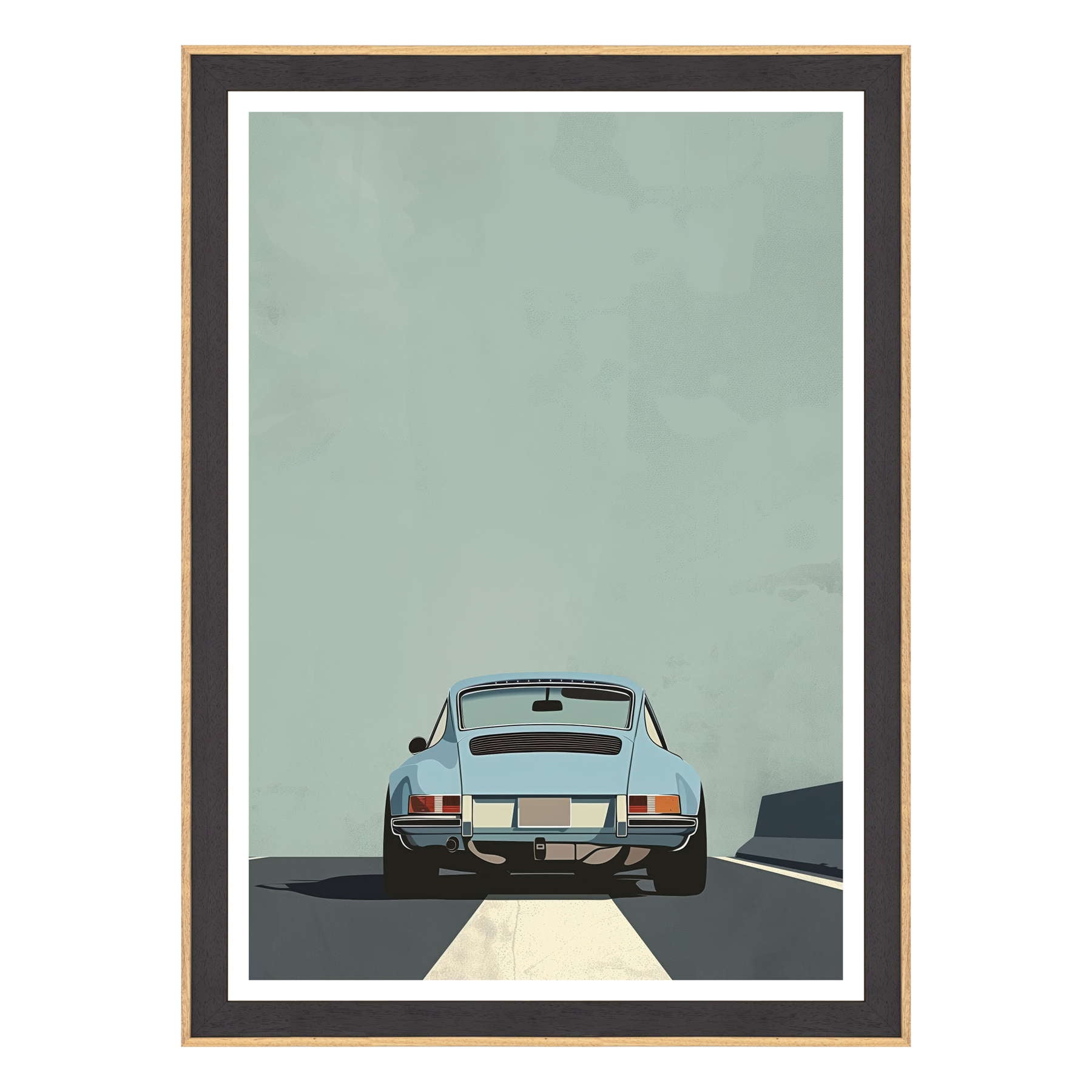 Silenzio Elegante: 911 in Prospettiva