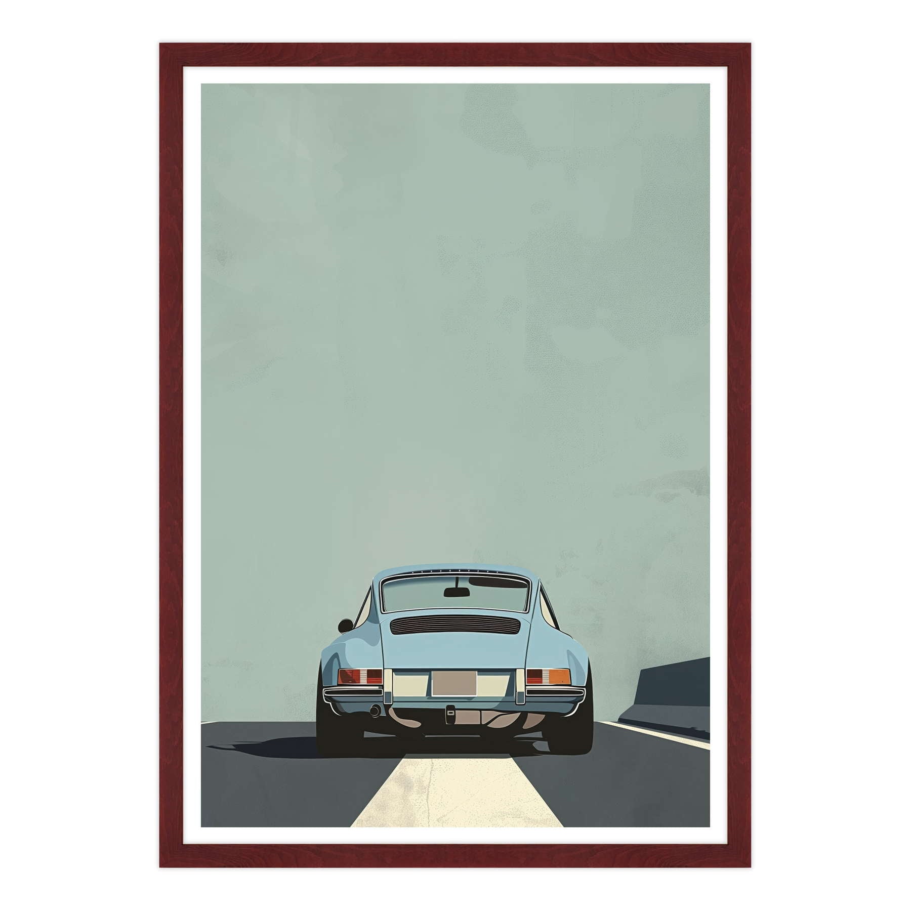 Silenzio Elegante: 911 in Prospettiva
