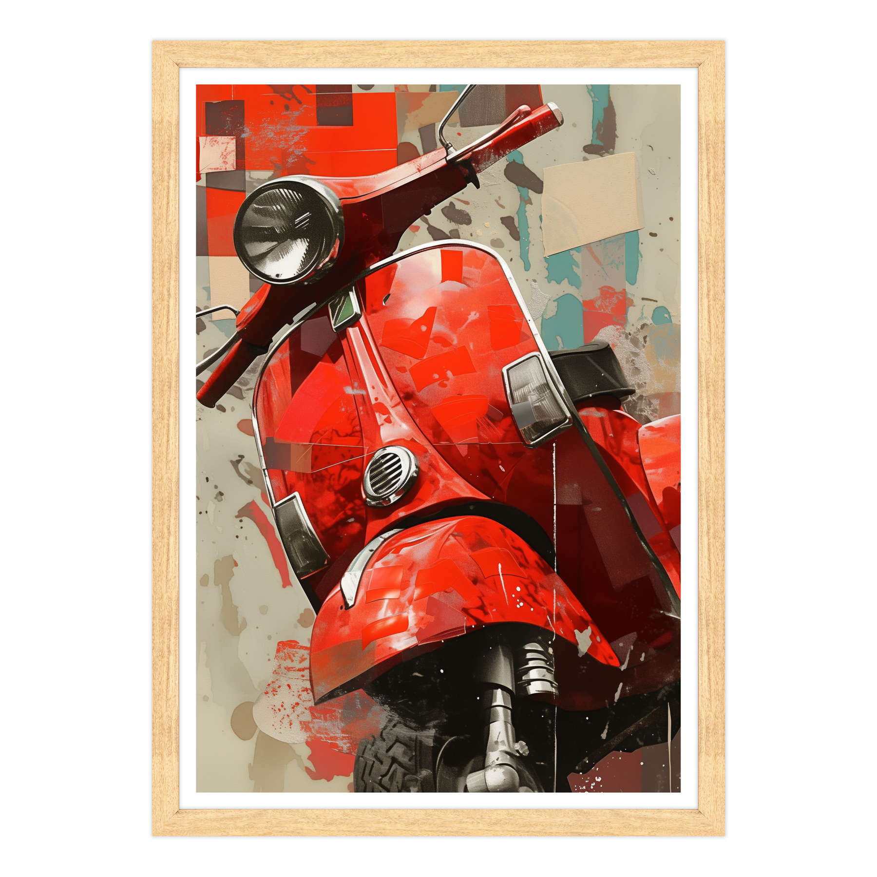 Il Sogno Italiano