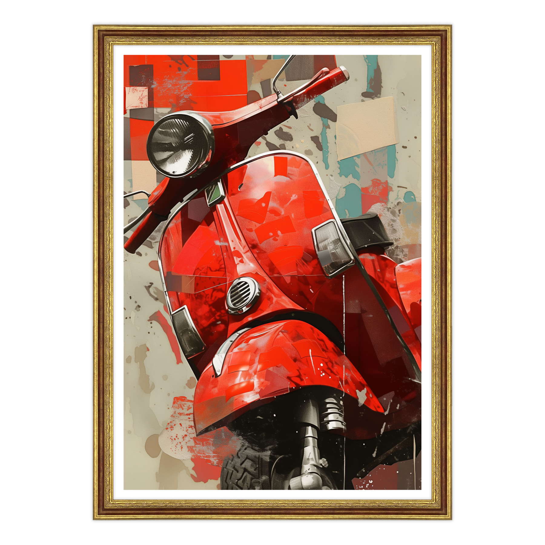 Il Sogno Italiano