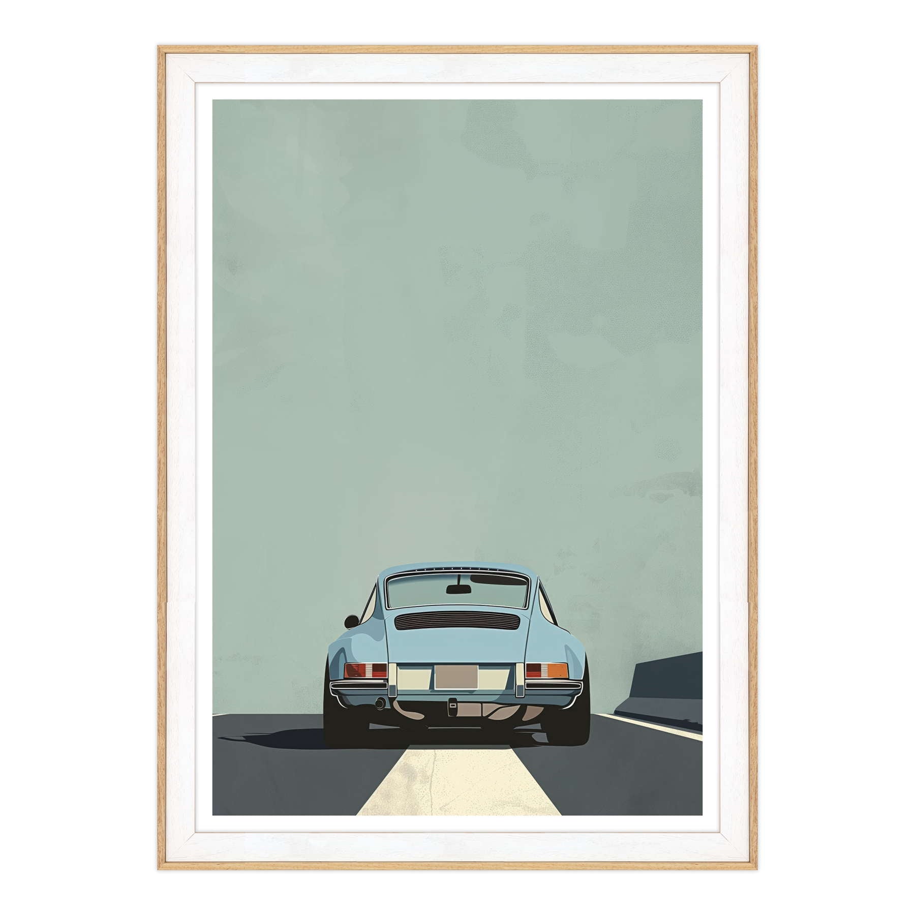 Silenzio Elegante: 911 in Prospettiva