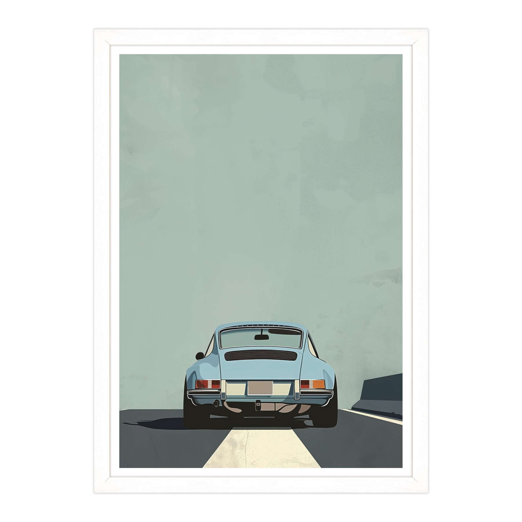 Silenzio Elegante: 911 in Prospettiva