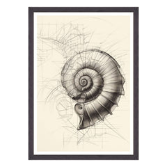 Echi di Fibonacci