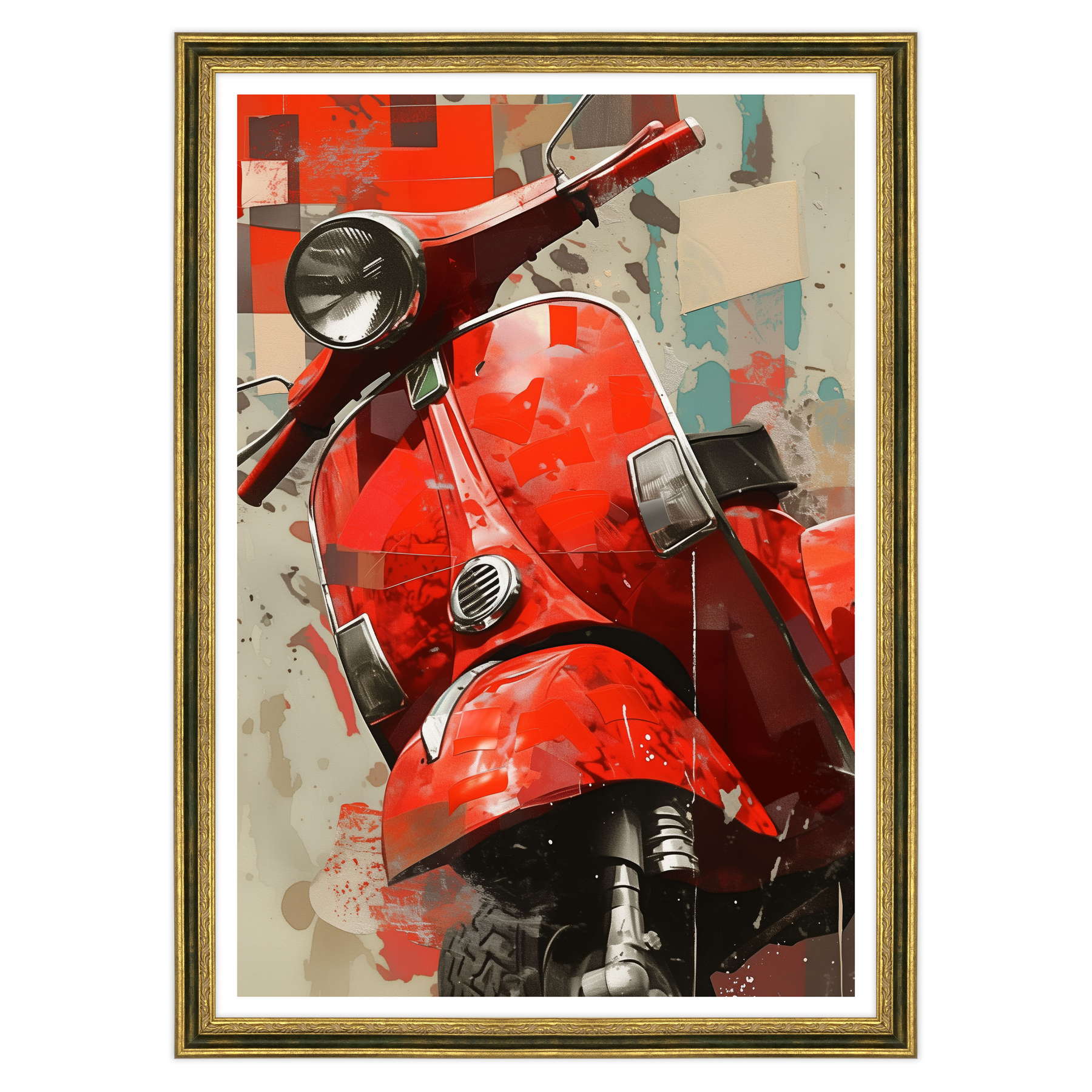Il Sogno Italiano