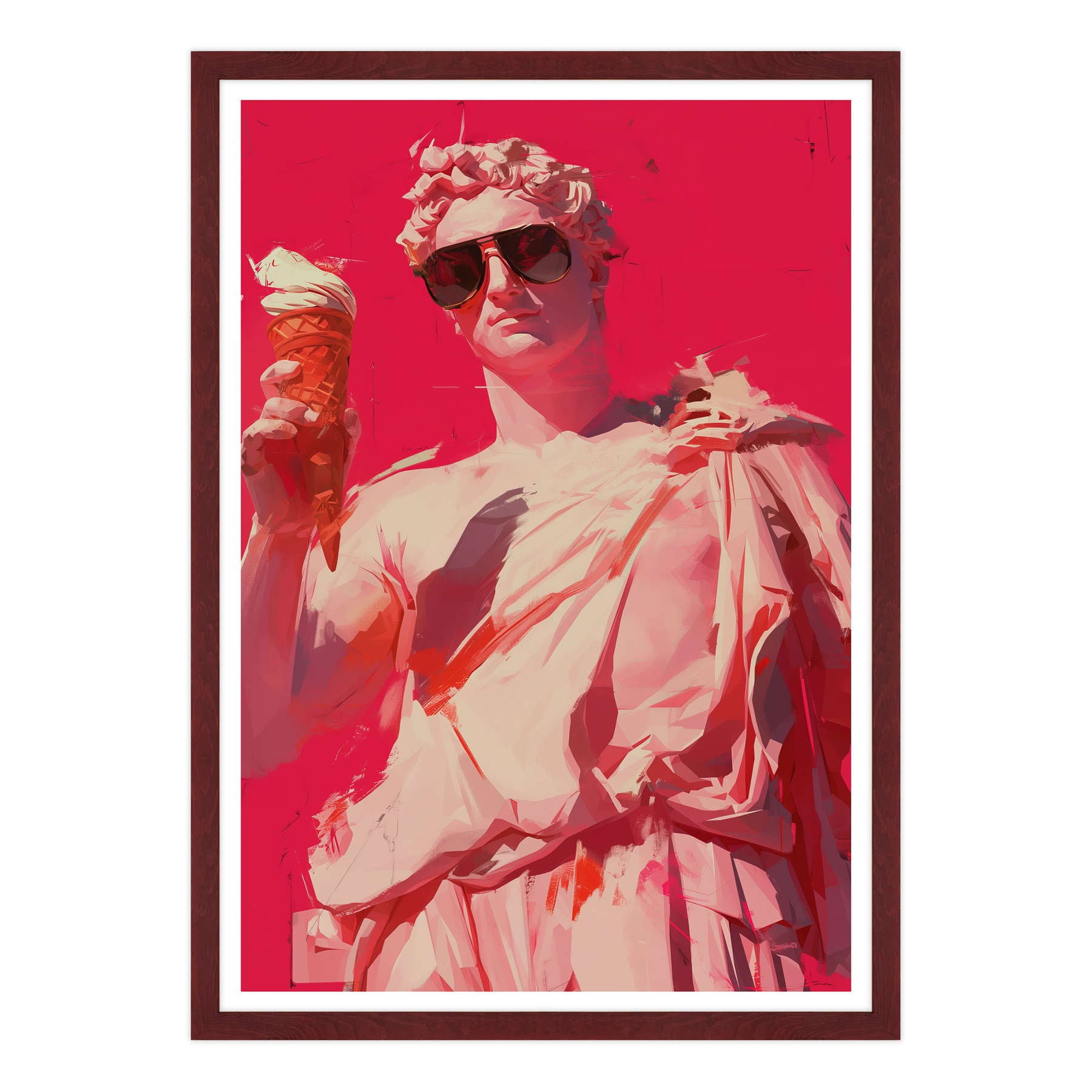 Classic Pop - Dioniso in Pausa Merenda