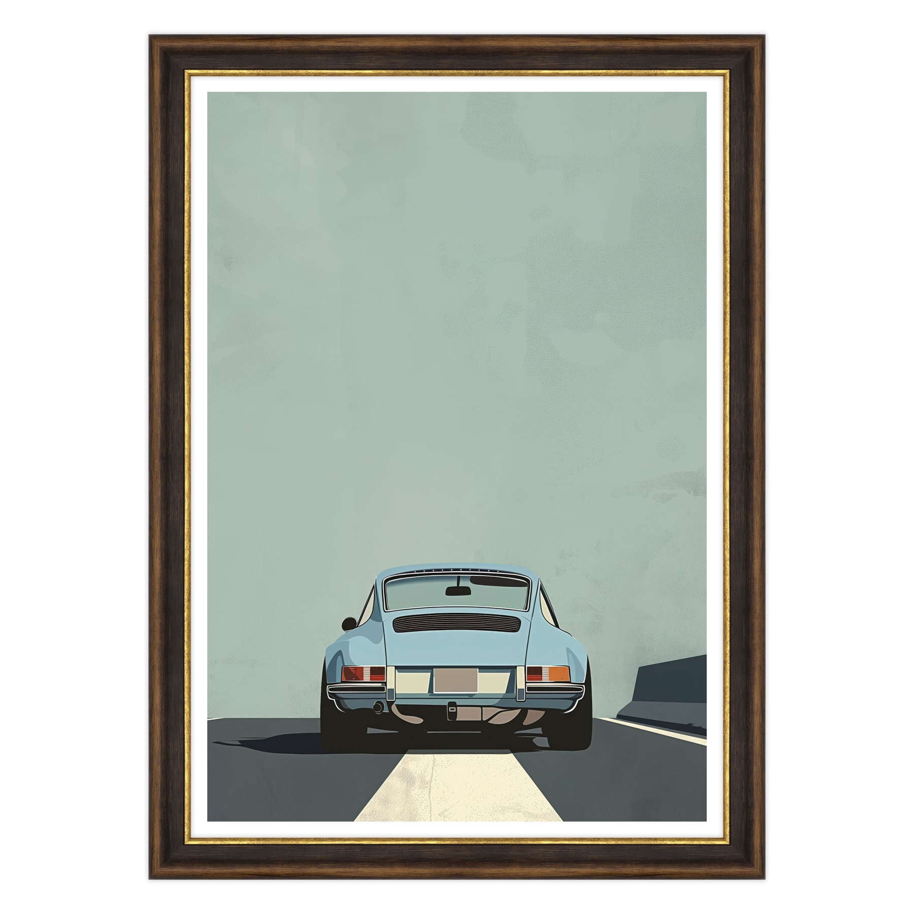 Silenzio Elegante: 911 in Prospettiva