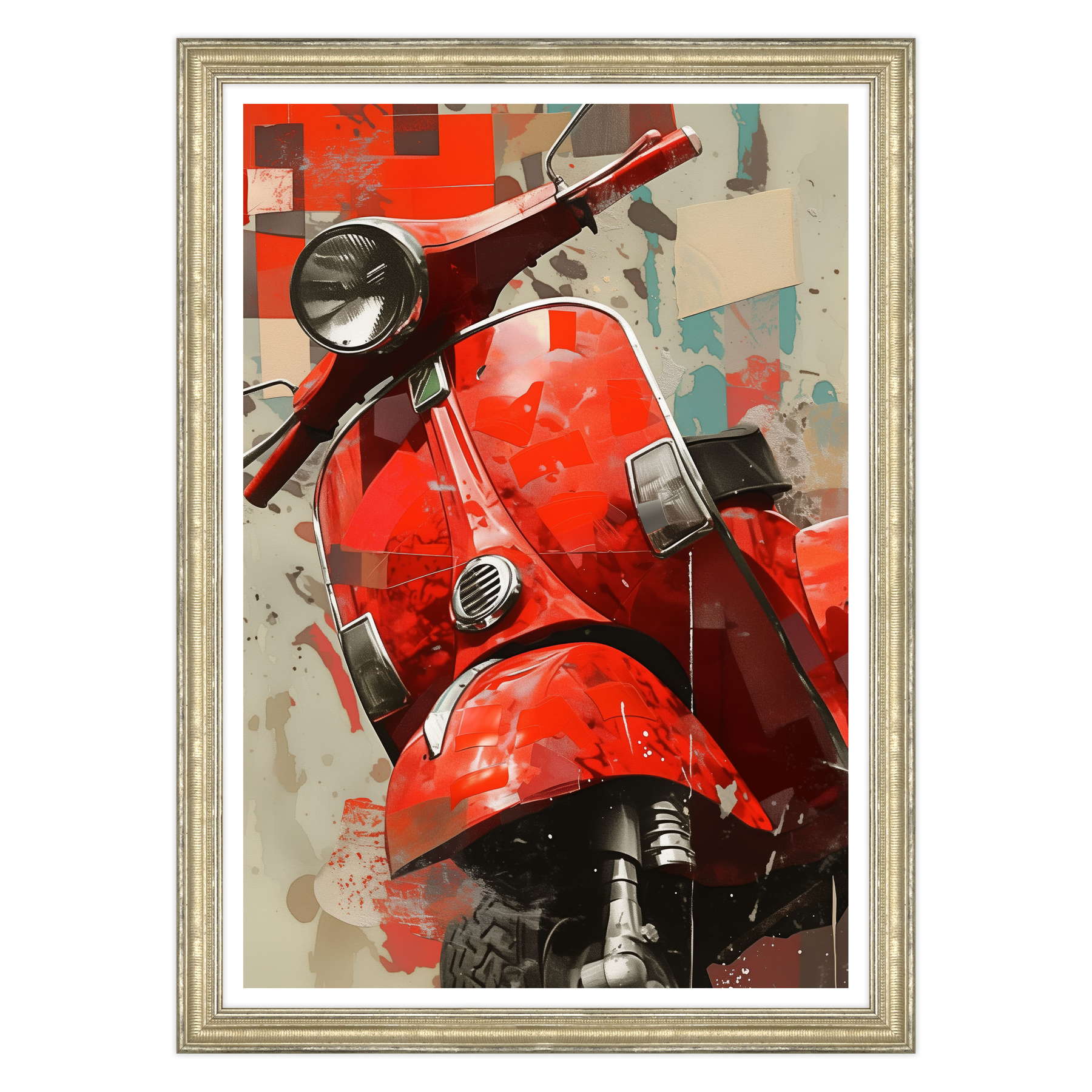 Il Sogno Italiano