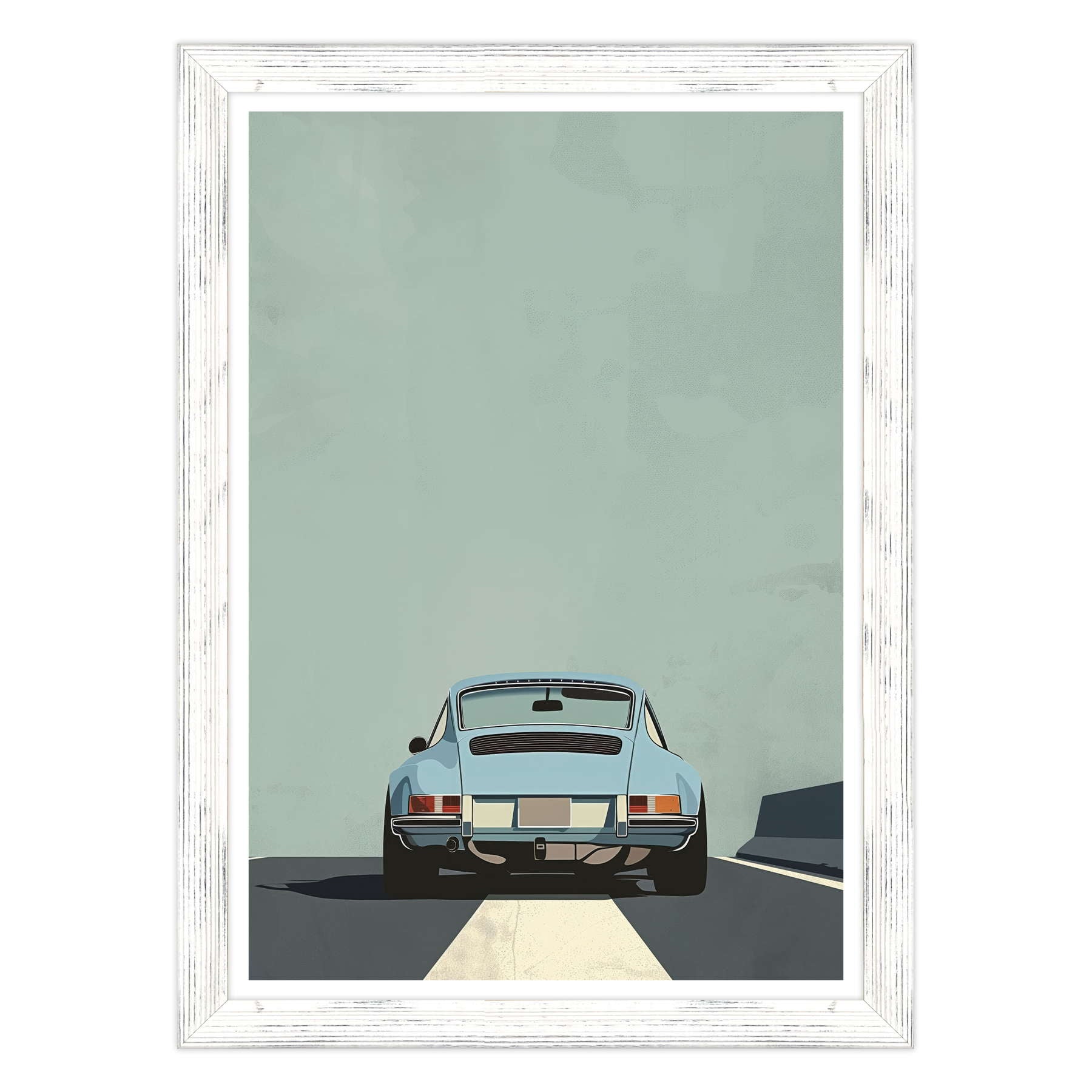 Silenzio Elegante: 911 in Prospettiva