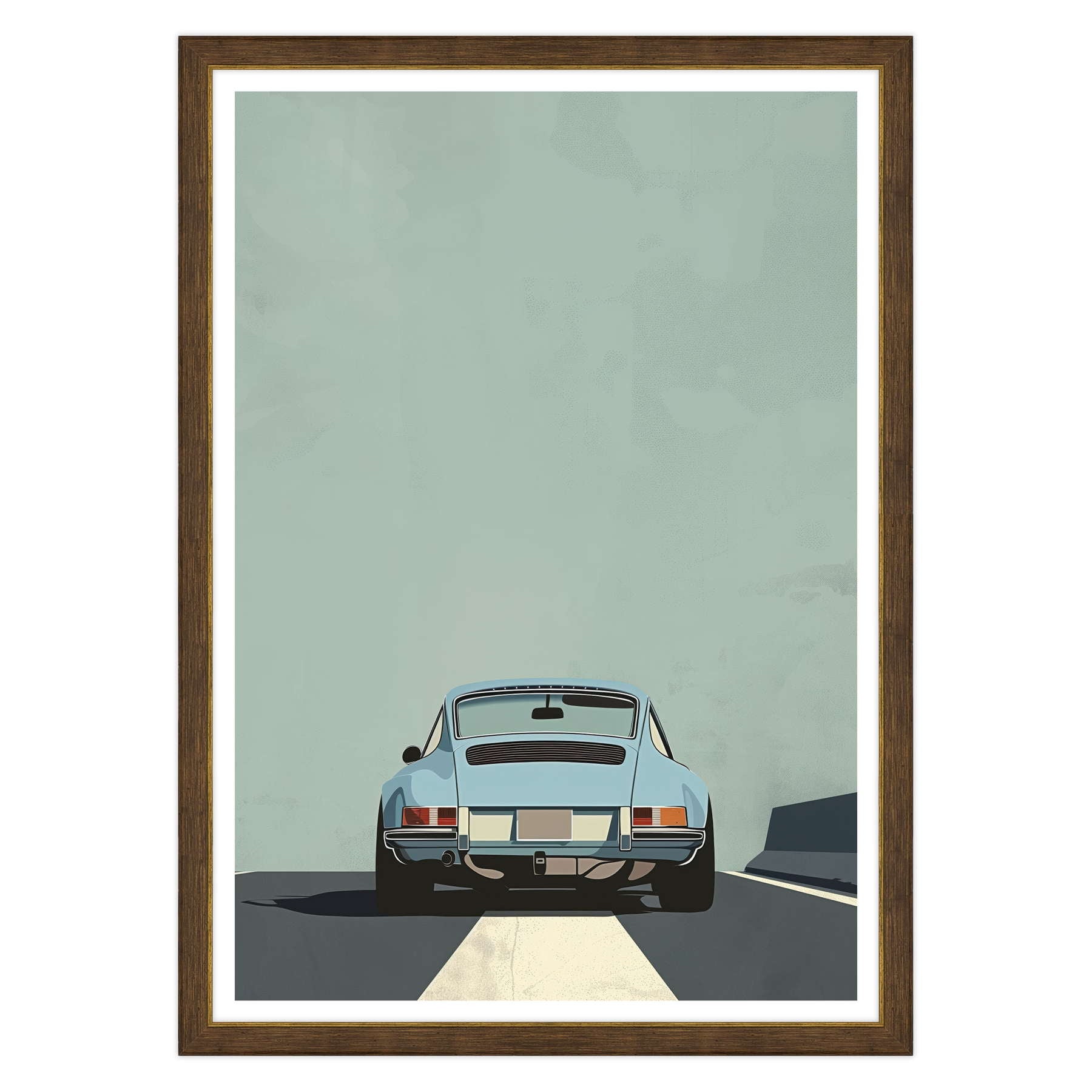 Silenzio Elegante: 911 in Prospettiva
