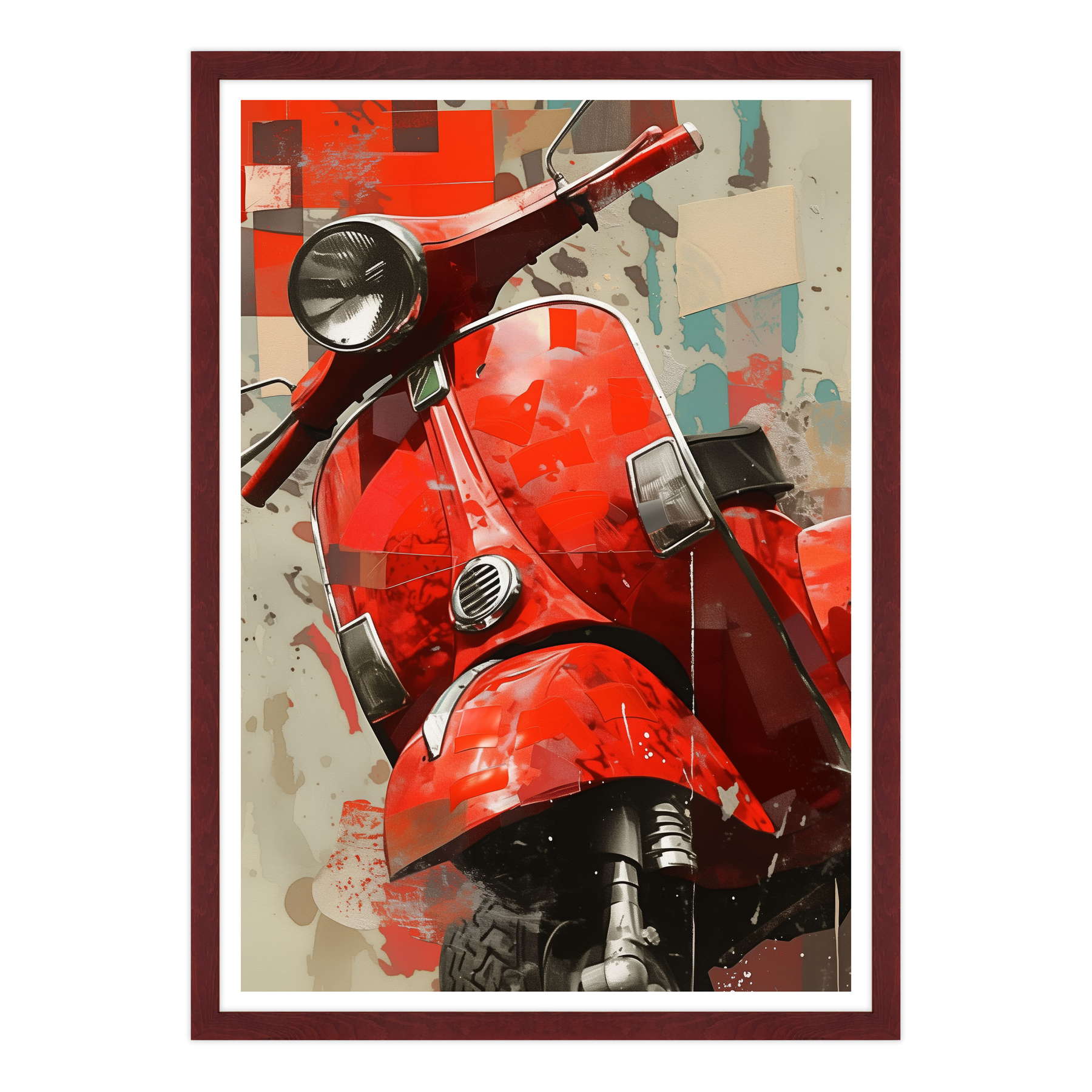 Il Sogno Italiano