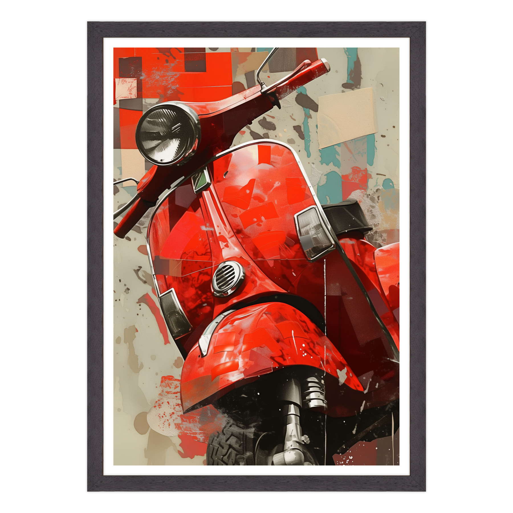 Il Sogno Italiano