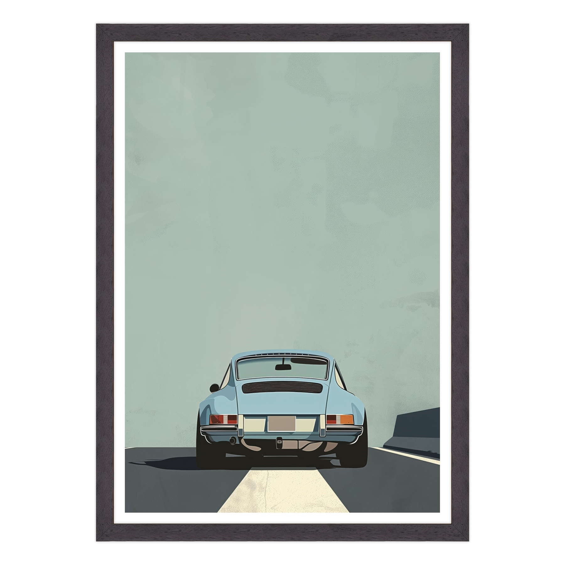 Silenzio Elegante: 911 in Prospettiva