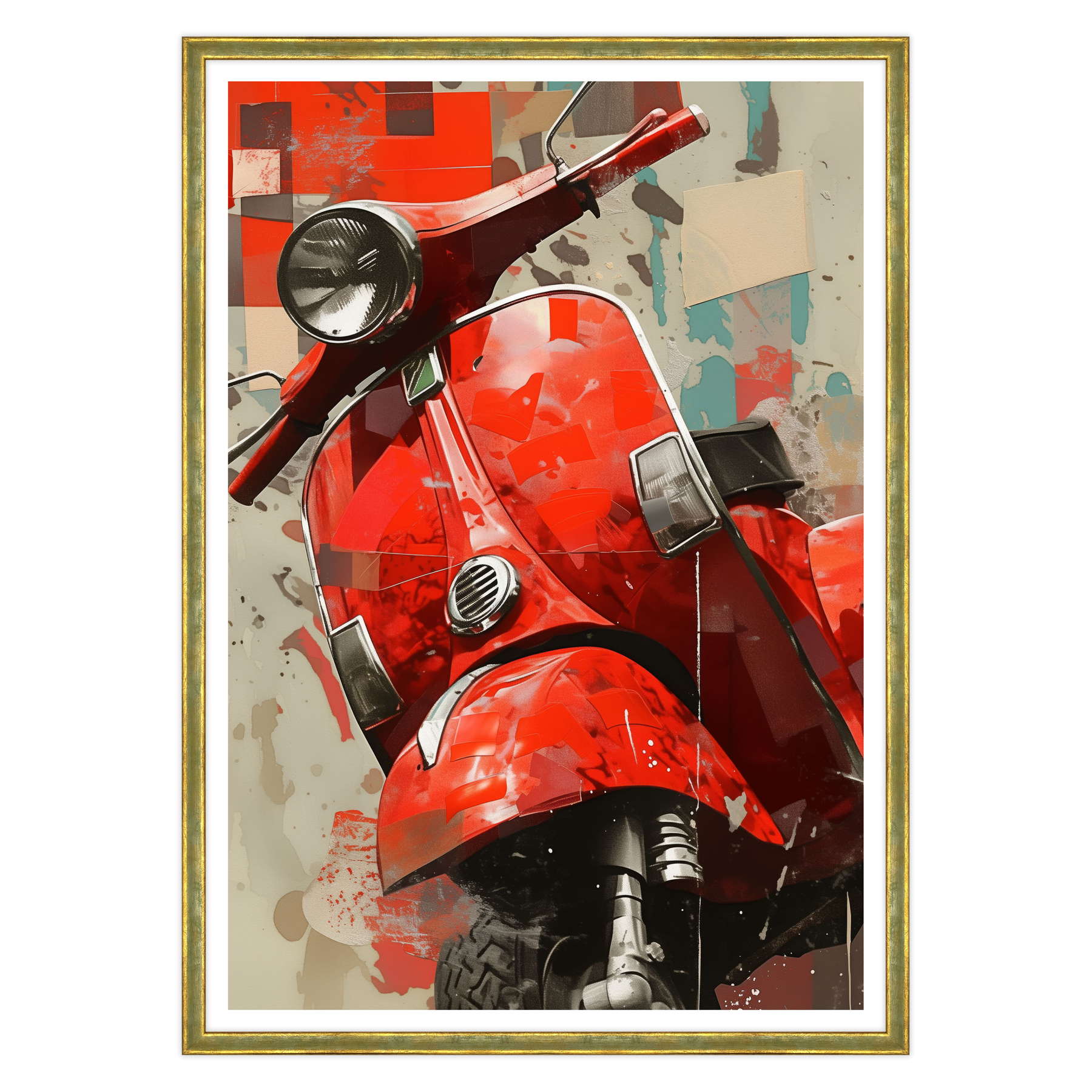 Il Sogno Italiano
