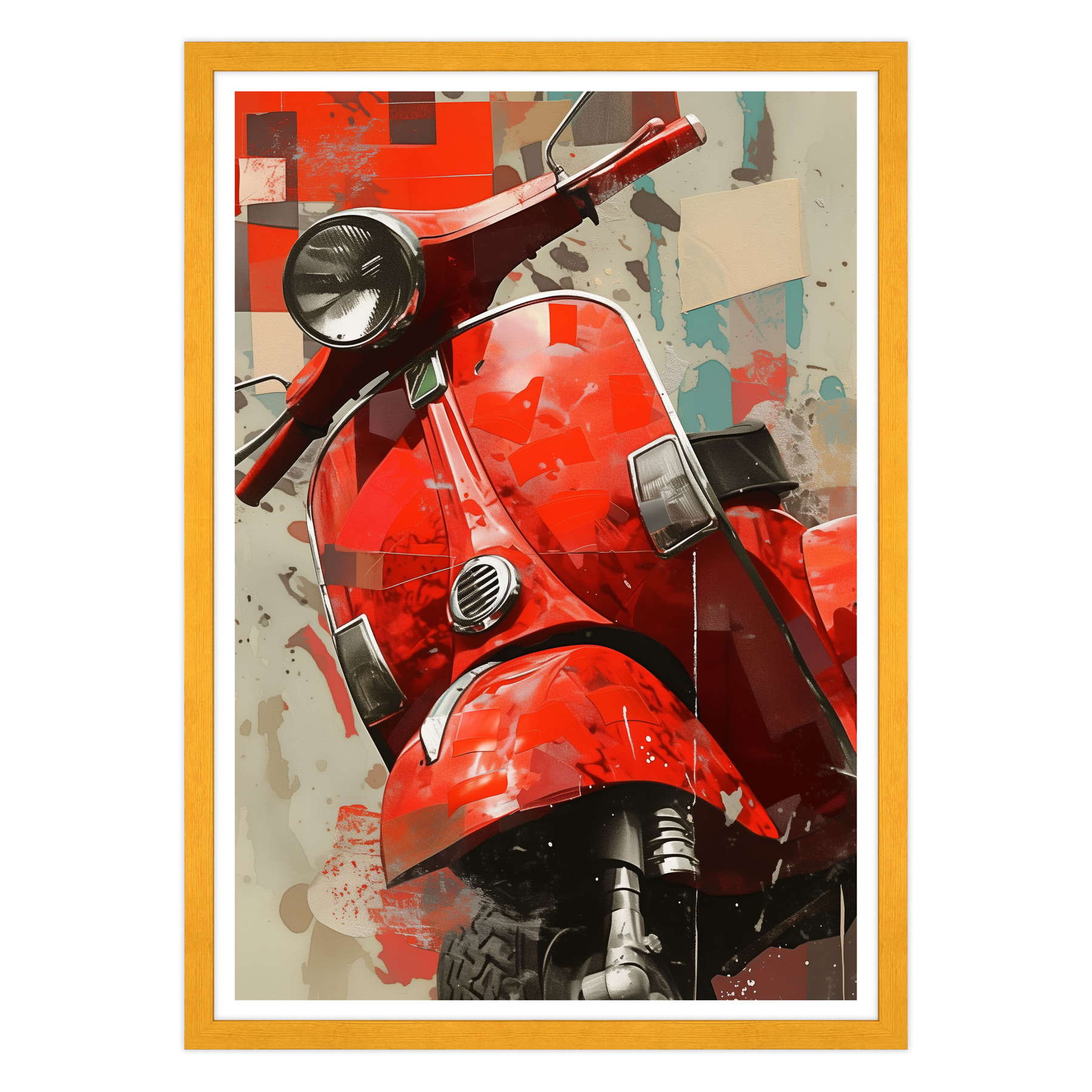Il Sogno Italiano
