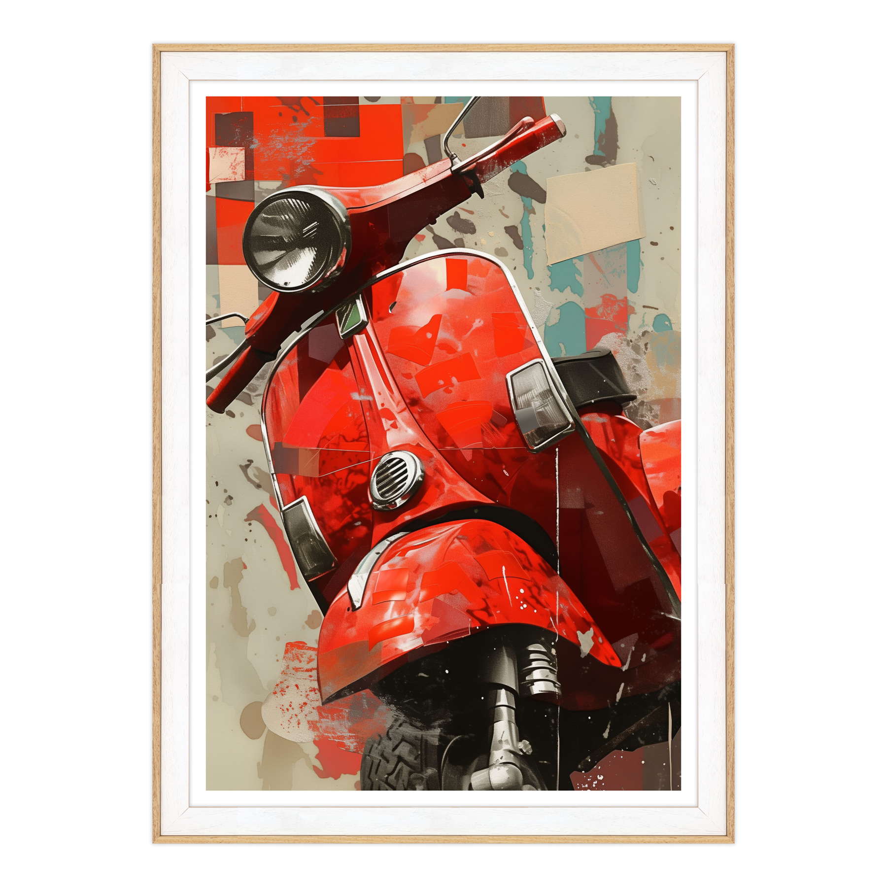 Il Sogno Italiano