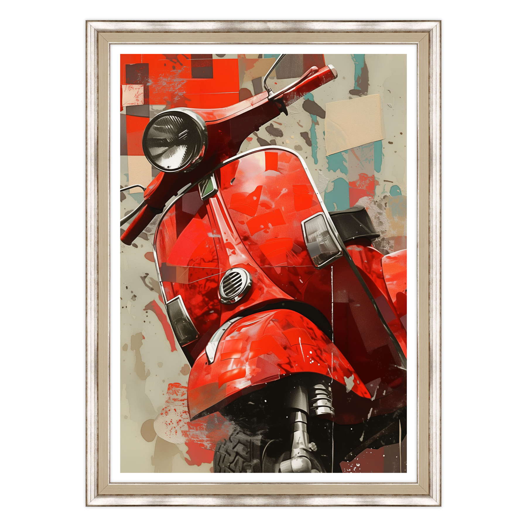 Il Sogno Italiano