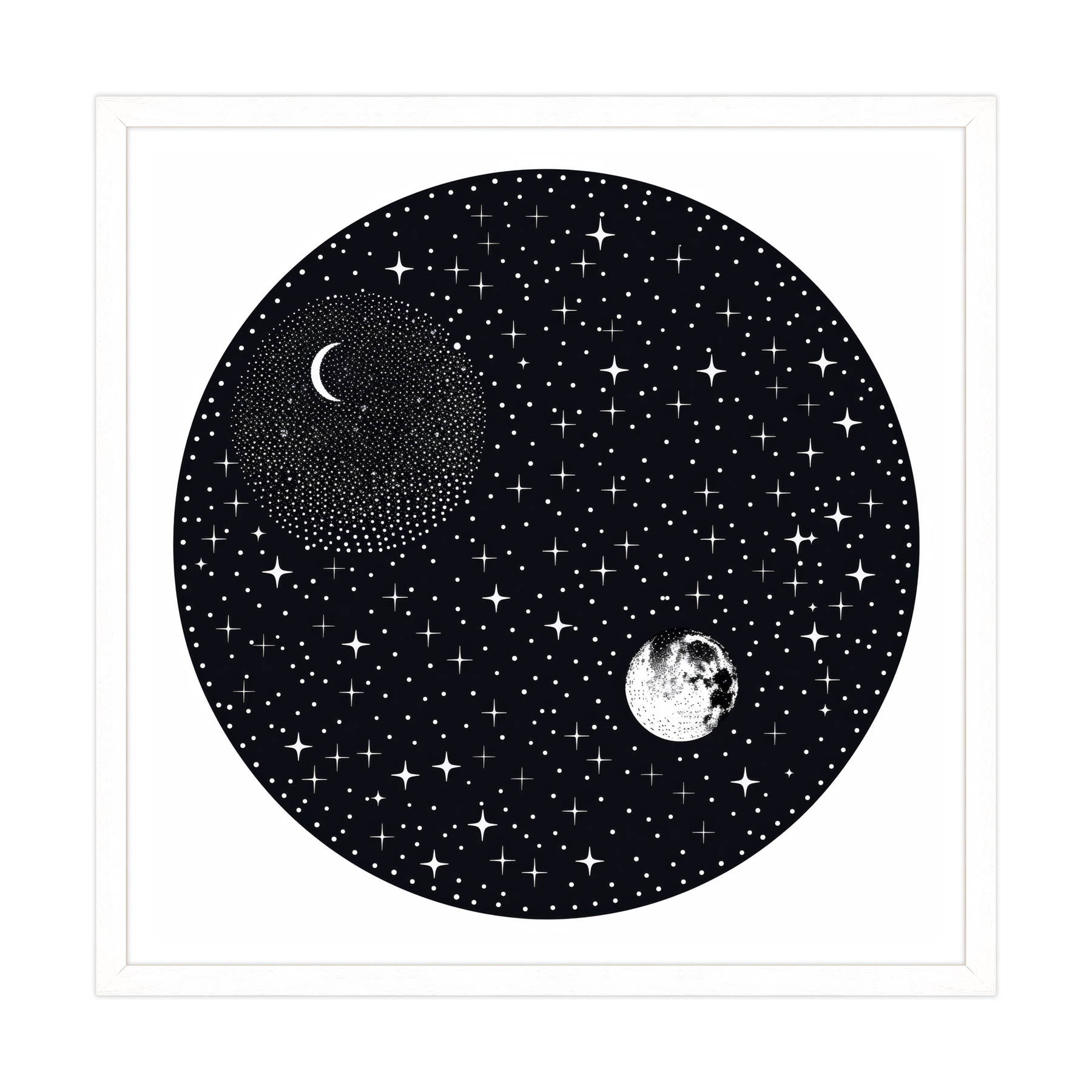 Polvere di Stelle