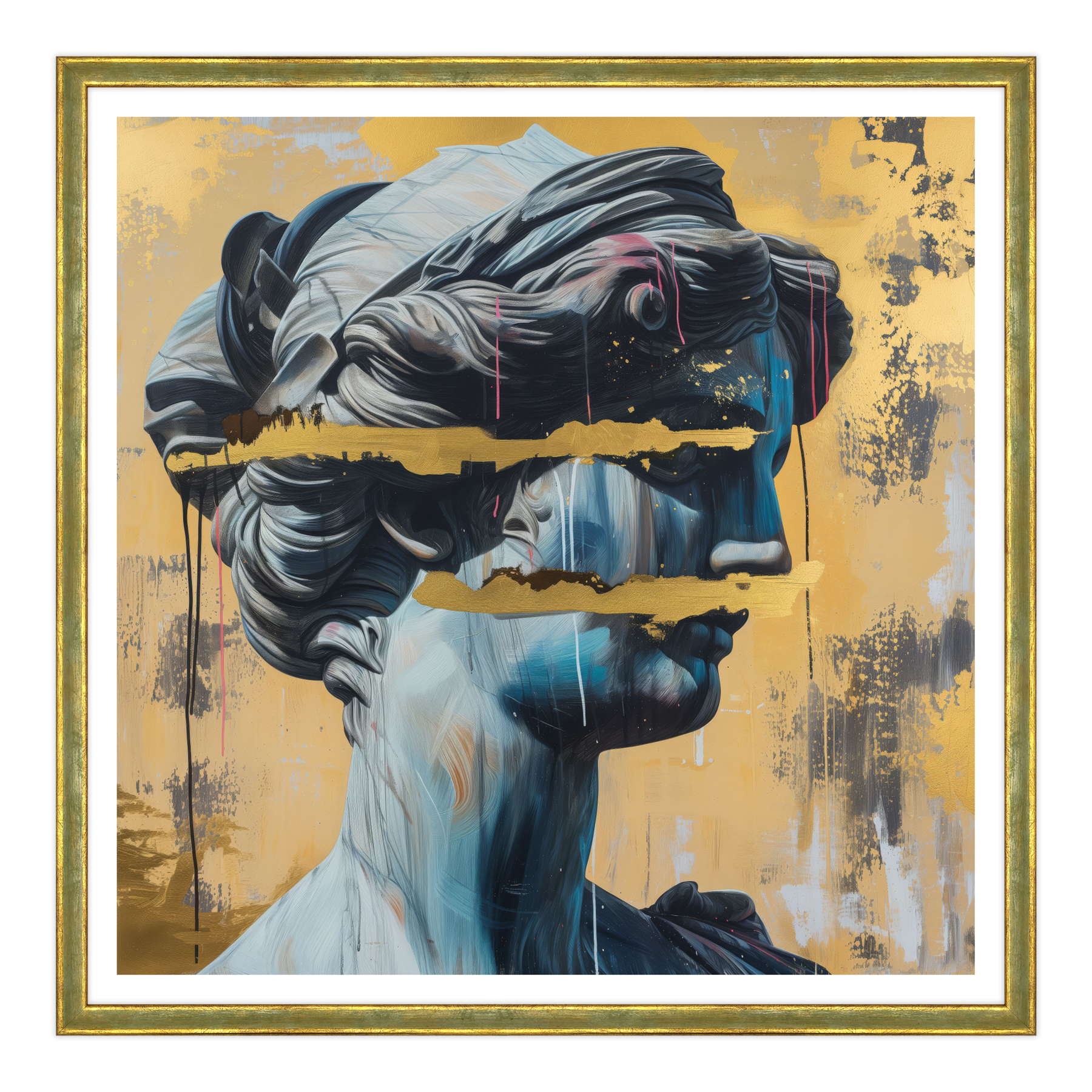 Classic Pop - Venere di Strada