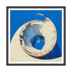 Impronte di Mare