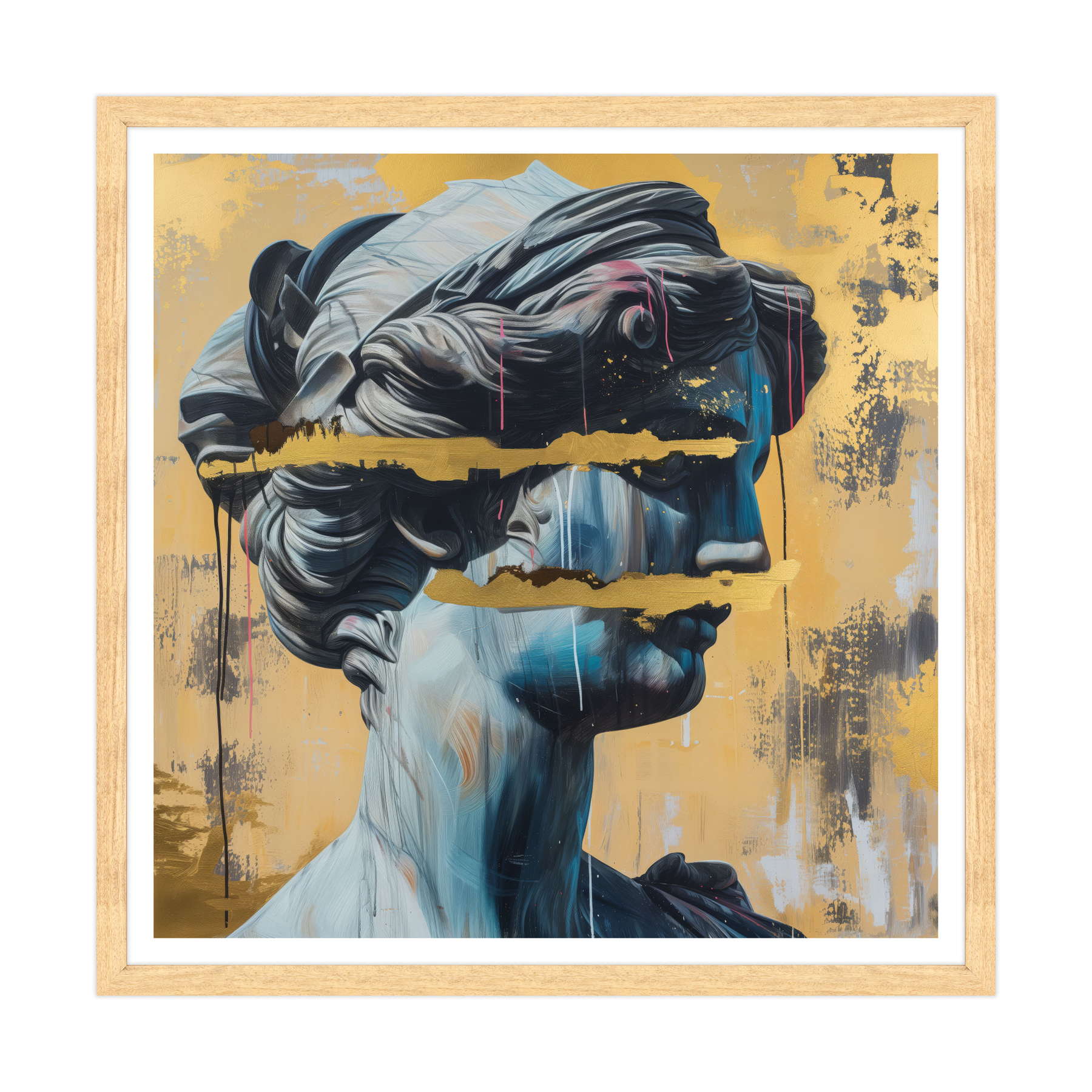 Classic Pop - Venere di Strada